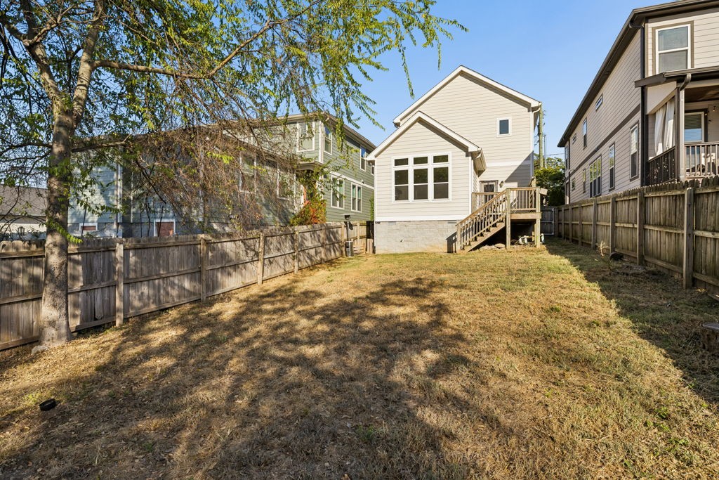 609 39th Ave, N Property Photo 41