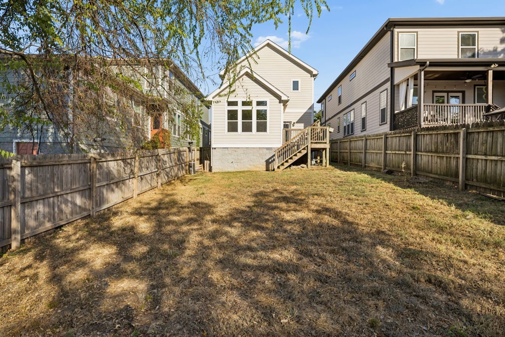 609 39th Ave, N Property Photo 42