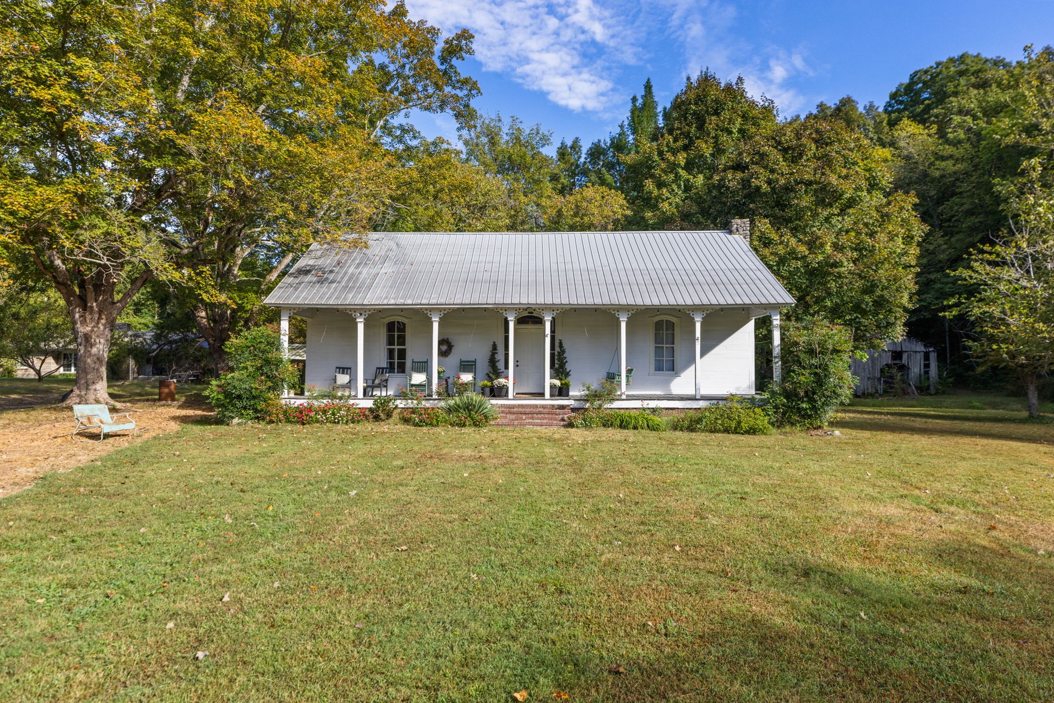 6040 Hwy 438 W Property Photo 3