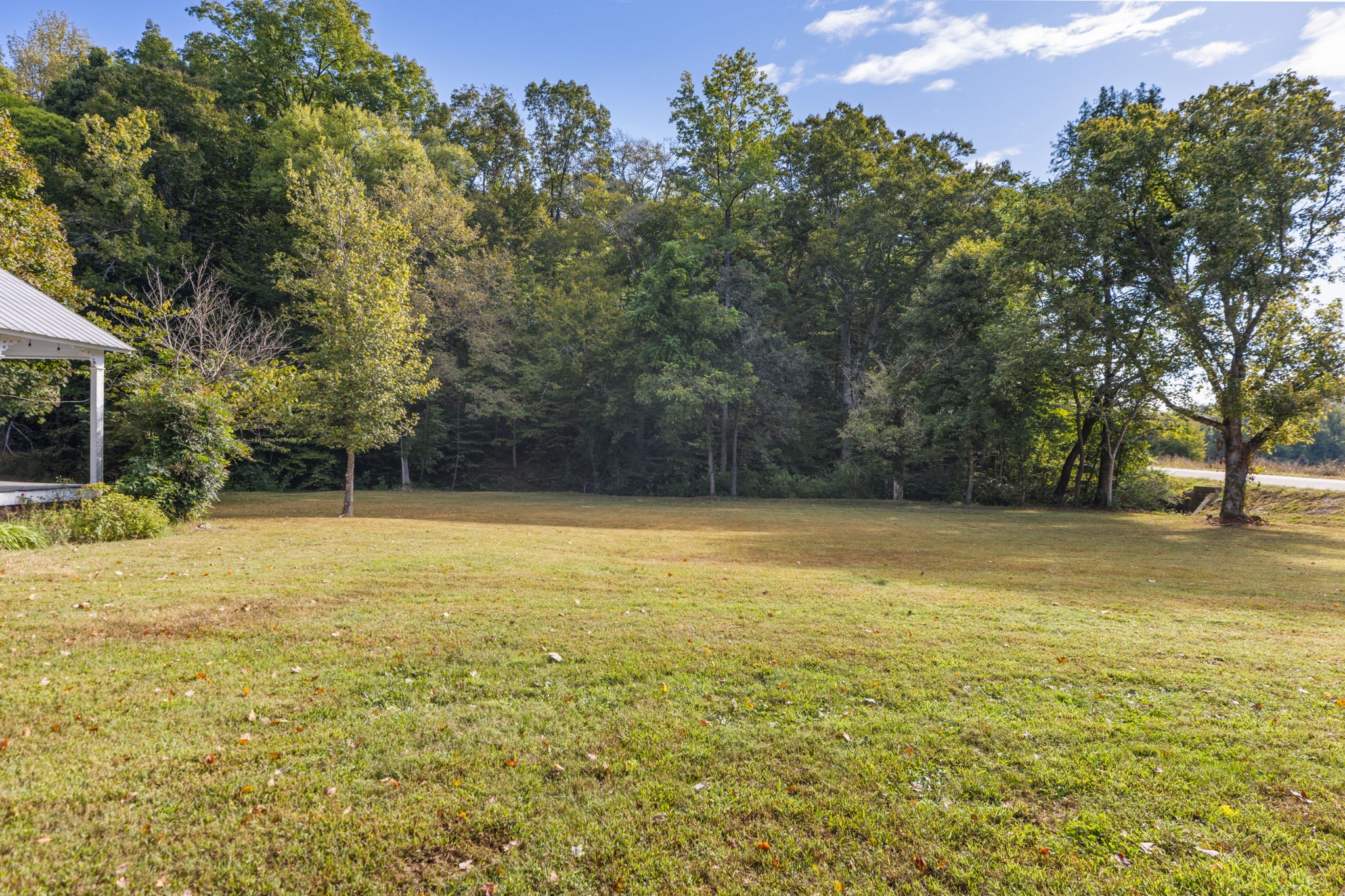 6040 Hwy 438 W Property Photo 4