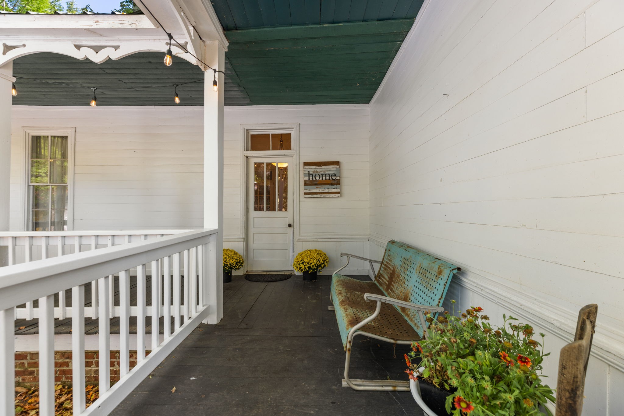 6040 Hwy 438 W Property Photo 7