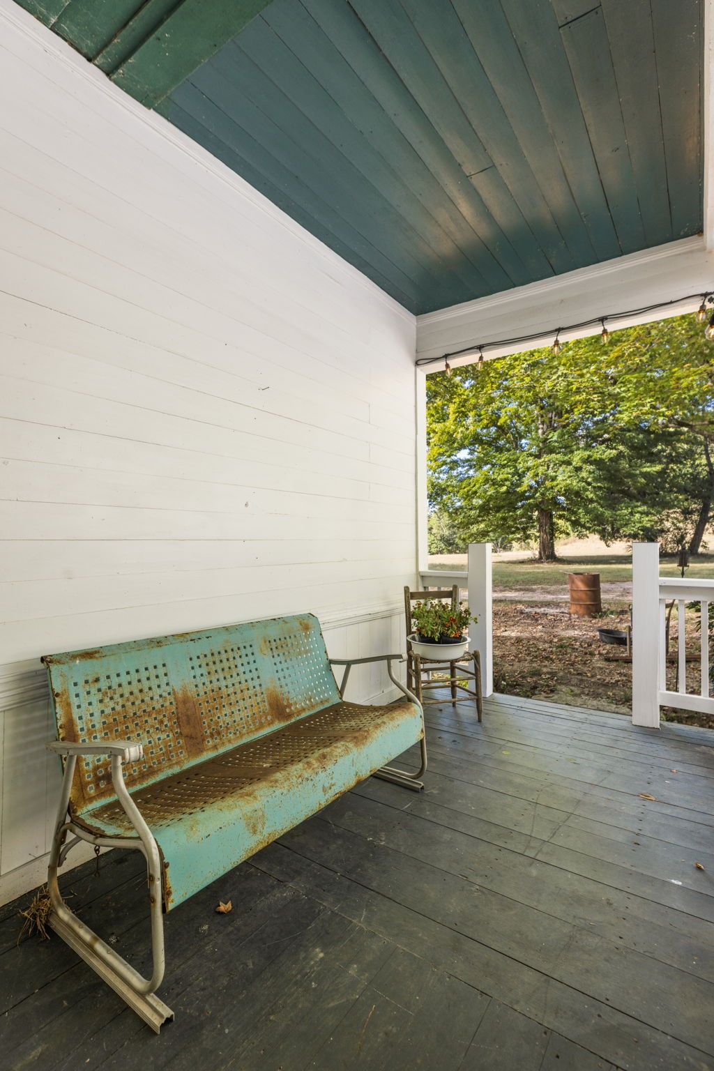 6040 Hwy 438 W Property Photo 42