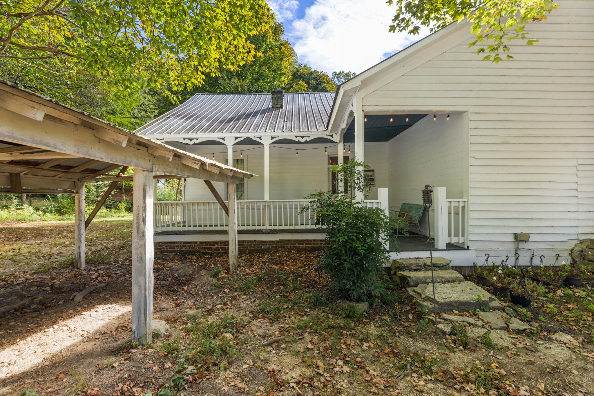 6040 Hwy 438 W Property Photo 43