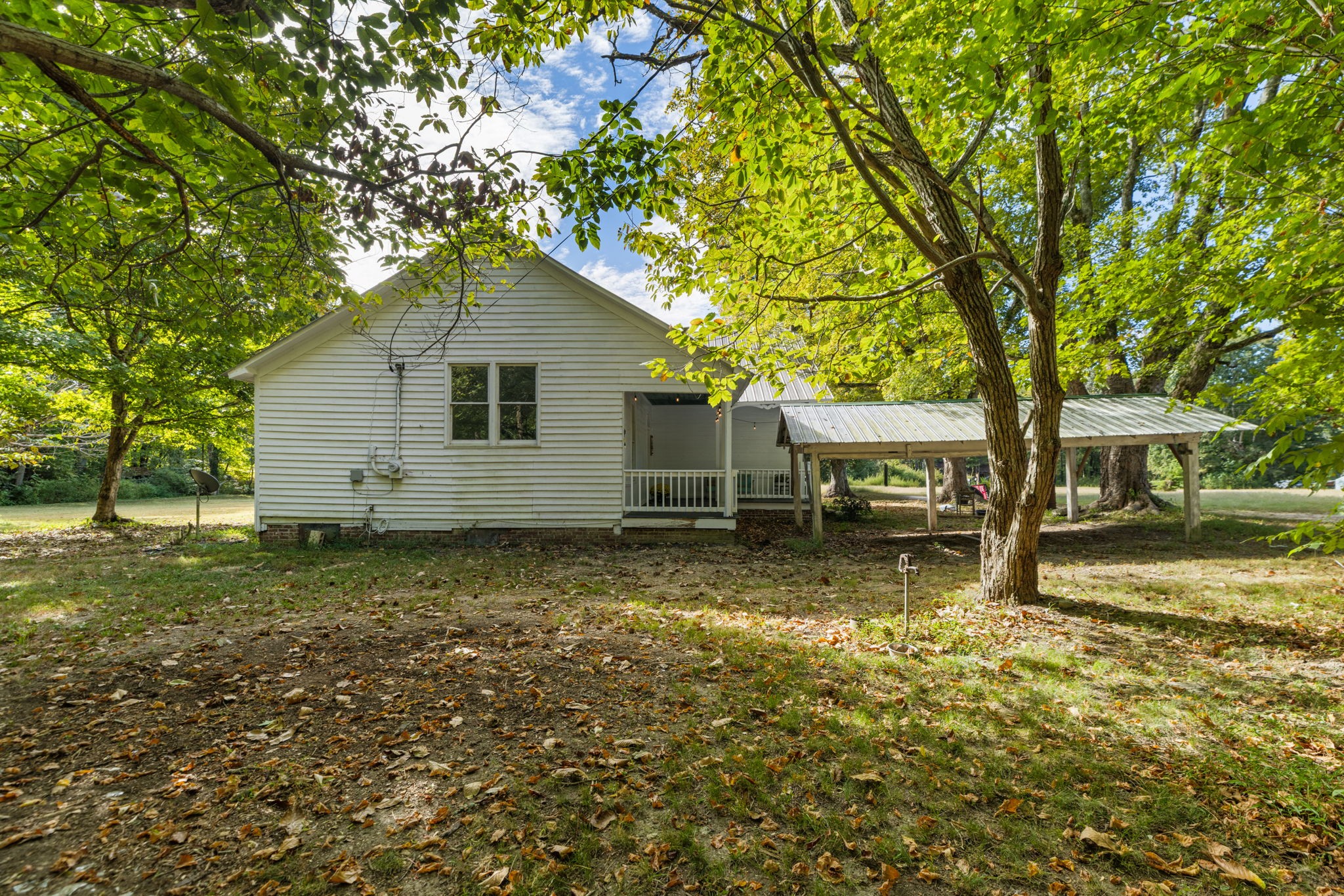 6040 Hwy 438 W Property Photo 45