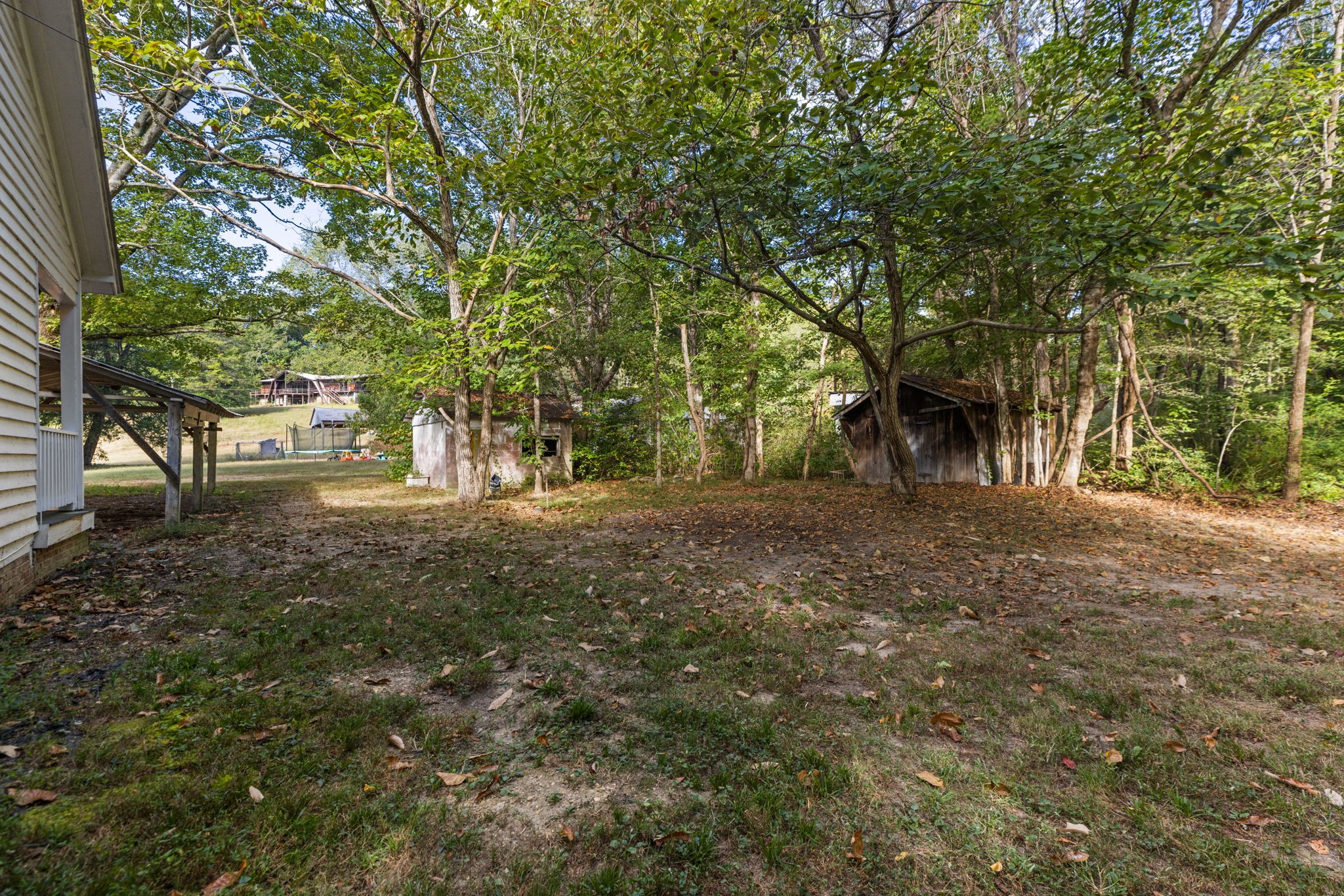 6040 Hwy 438 W Property Photo 48