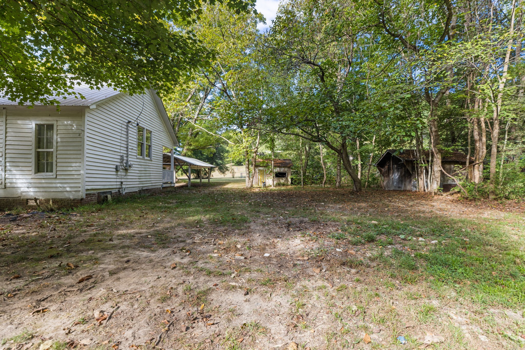 6040 Hwy 438 W Property Photo 50