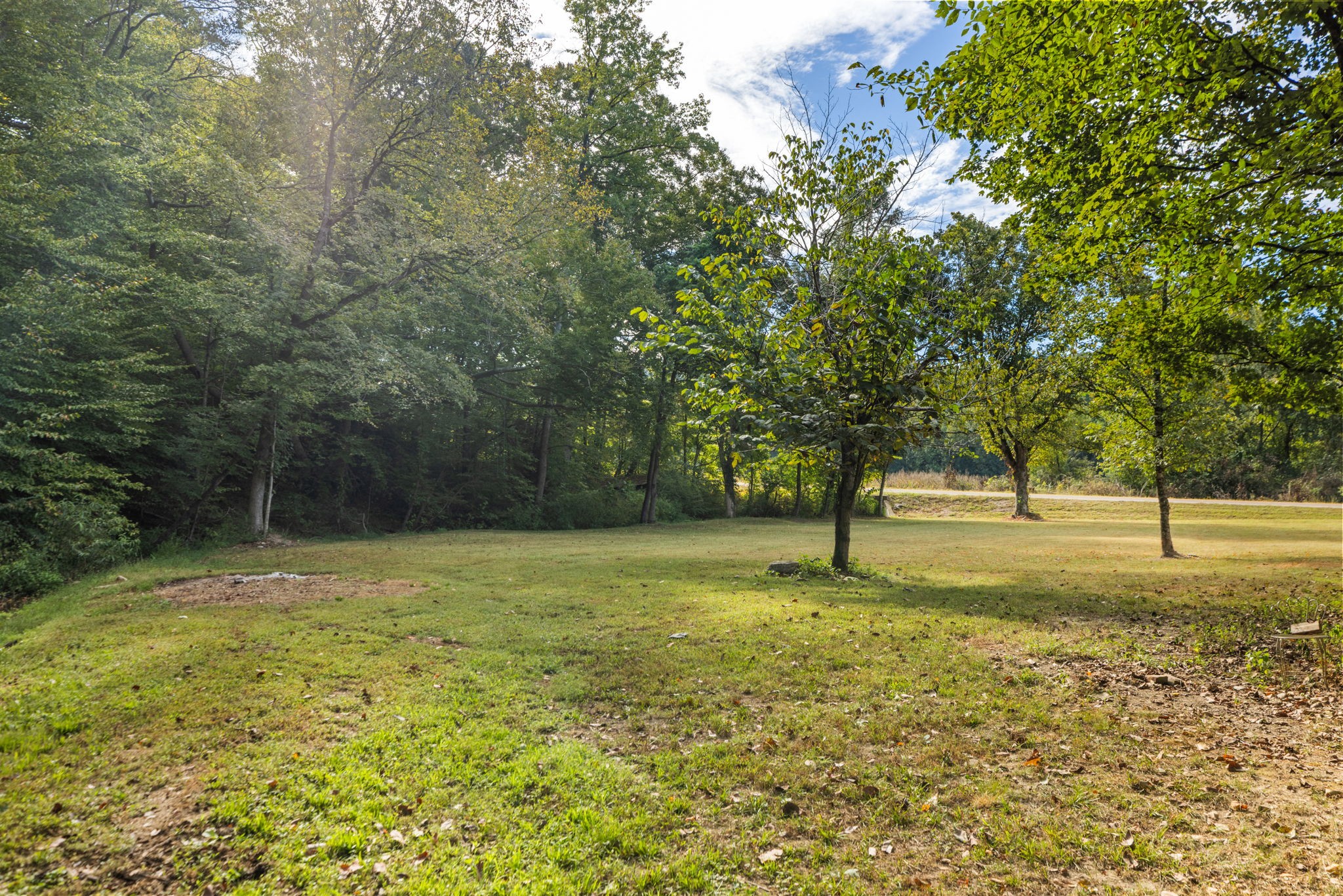 6040 Hwy 438 W Property Photo 52