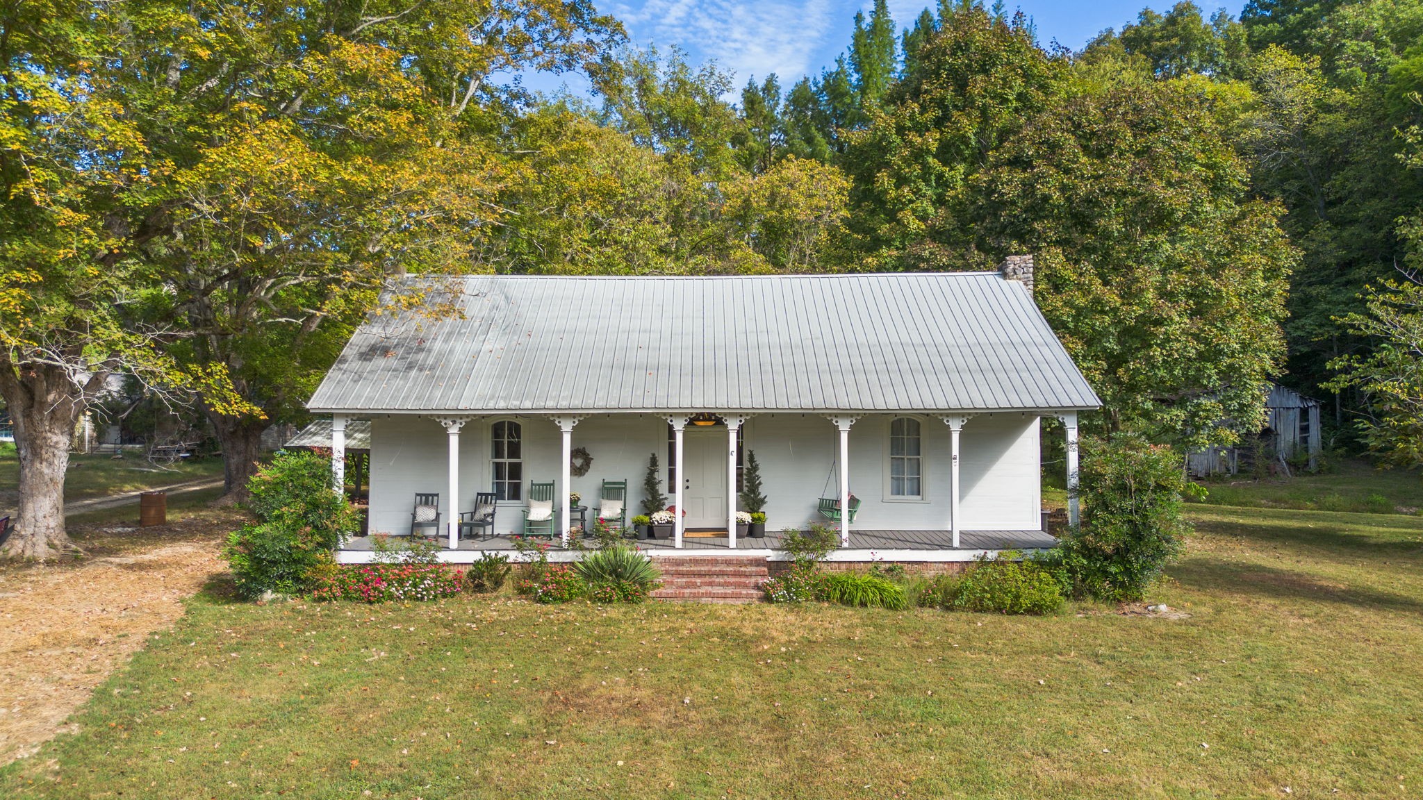 6040 Hwy 438 W Property Photo 54