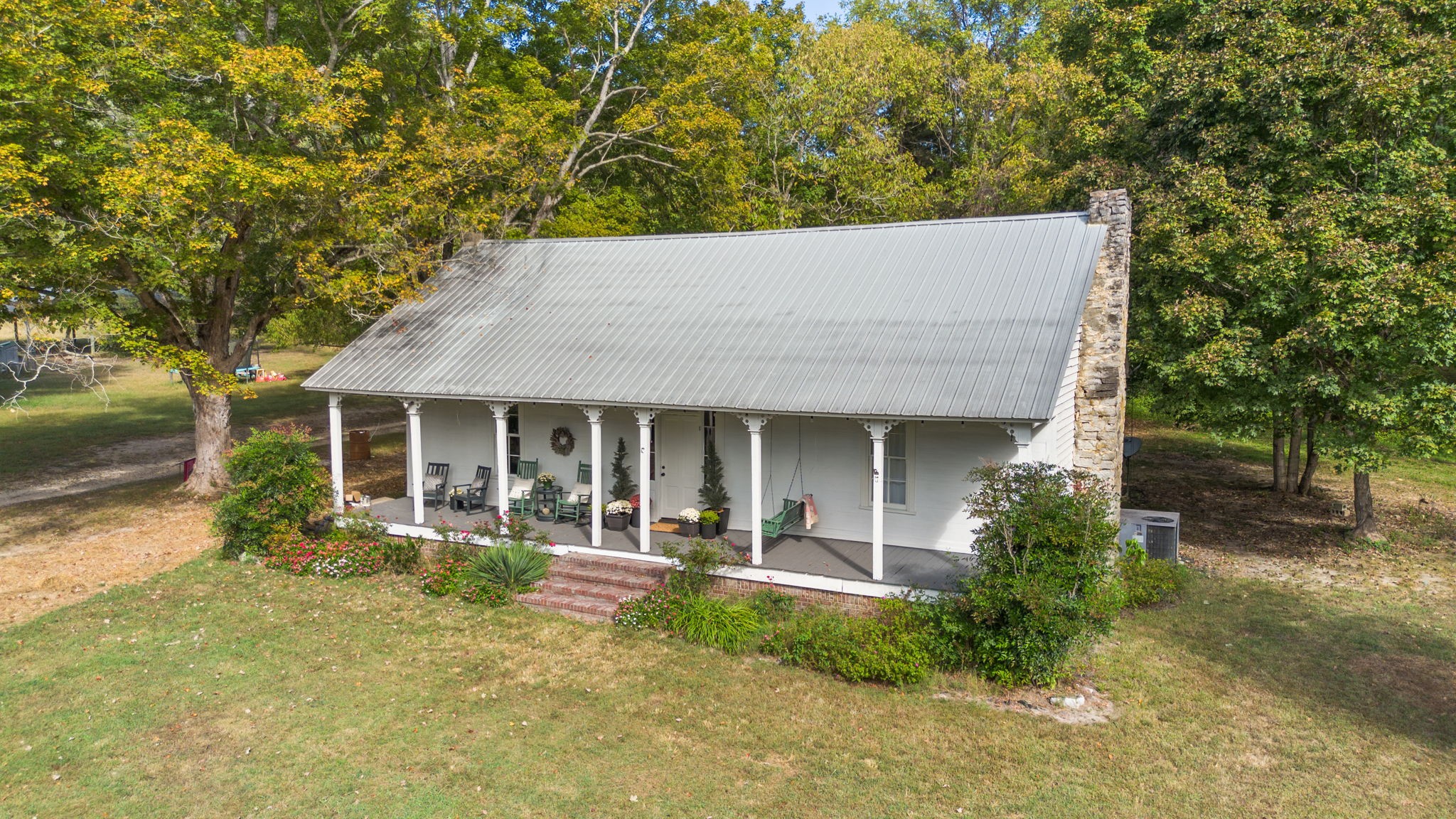 6040 Hwy 438 W Property Photo 55