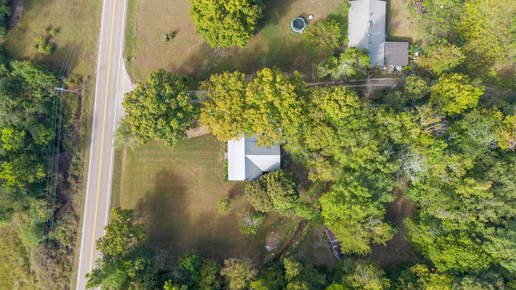 6040 Hwy 438 W Property Photo 56