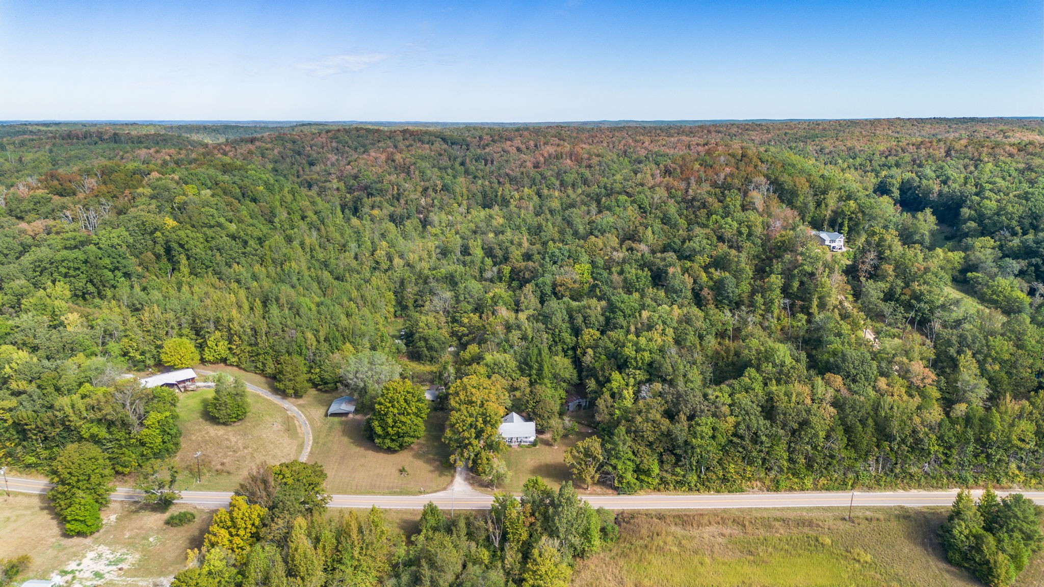6040 Hwy 438 W Property Photo 57