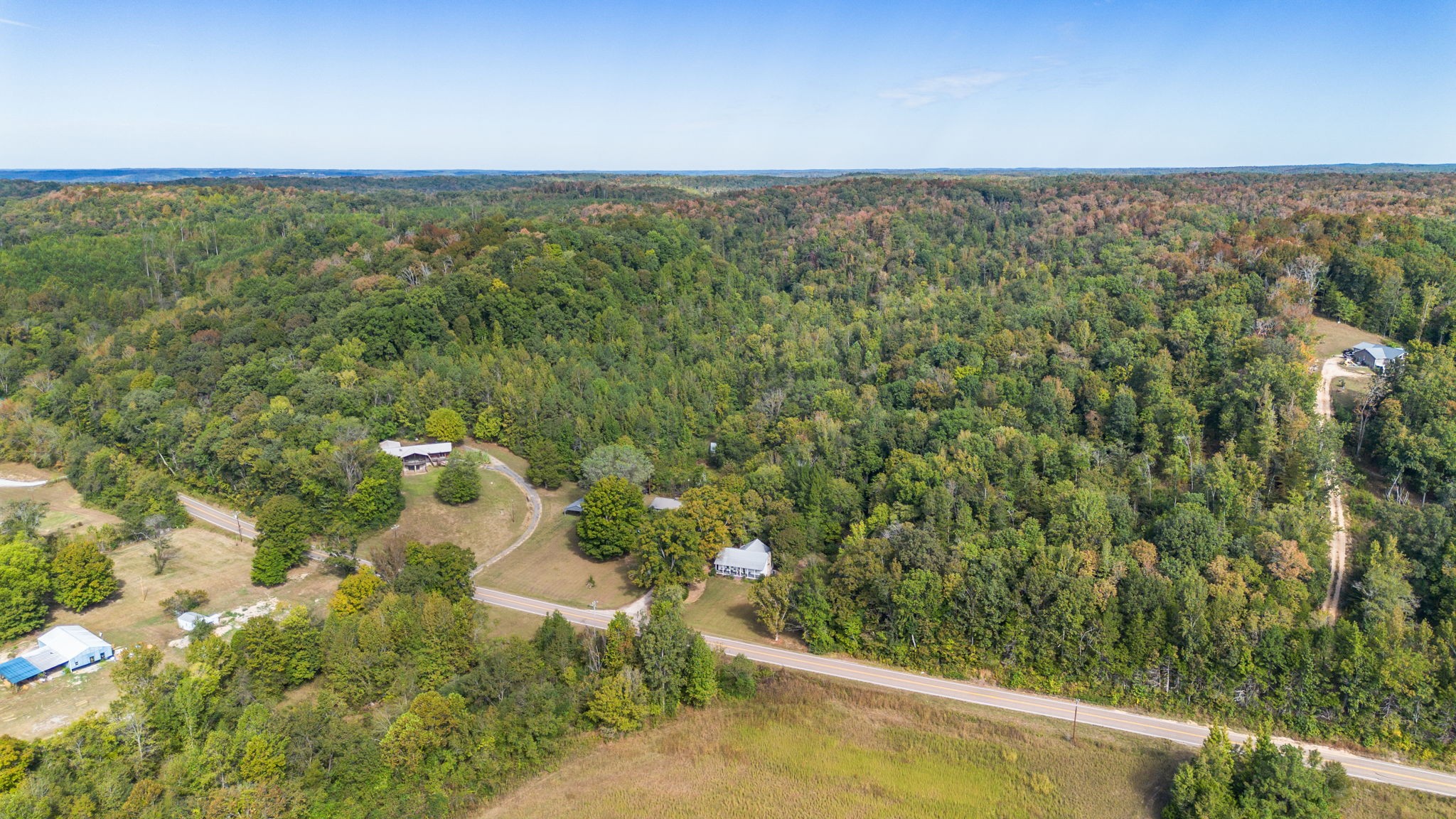 6040 Hwy 438 W Property Photo 58