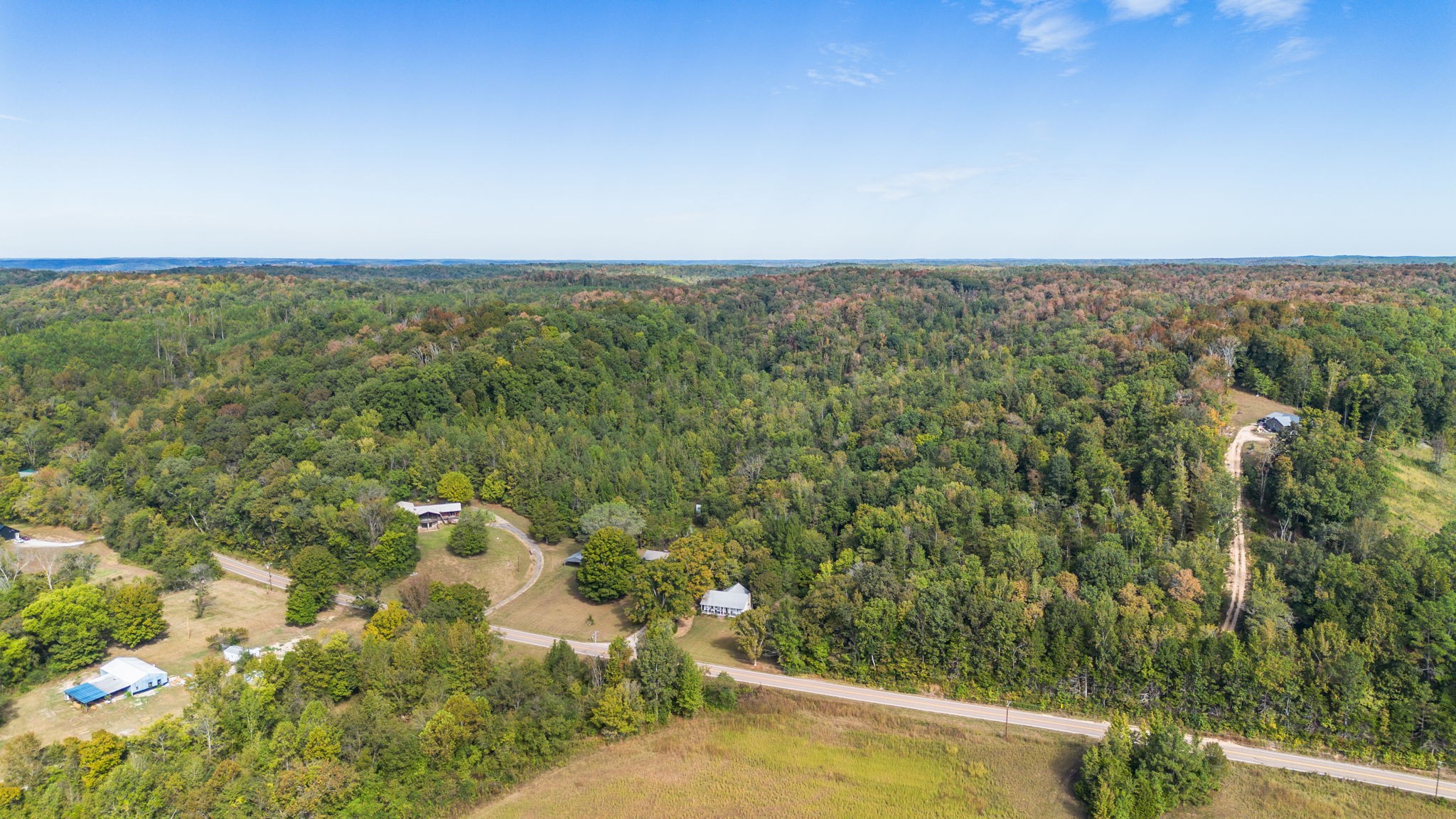 6040 Hwy 438 W Property Photo 59