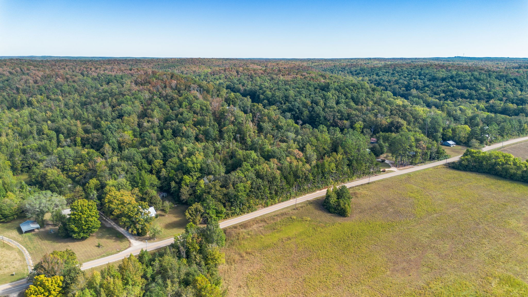 6040 Hwy 438 W Property Photo 60