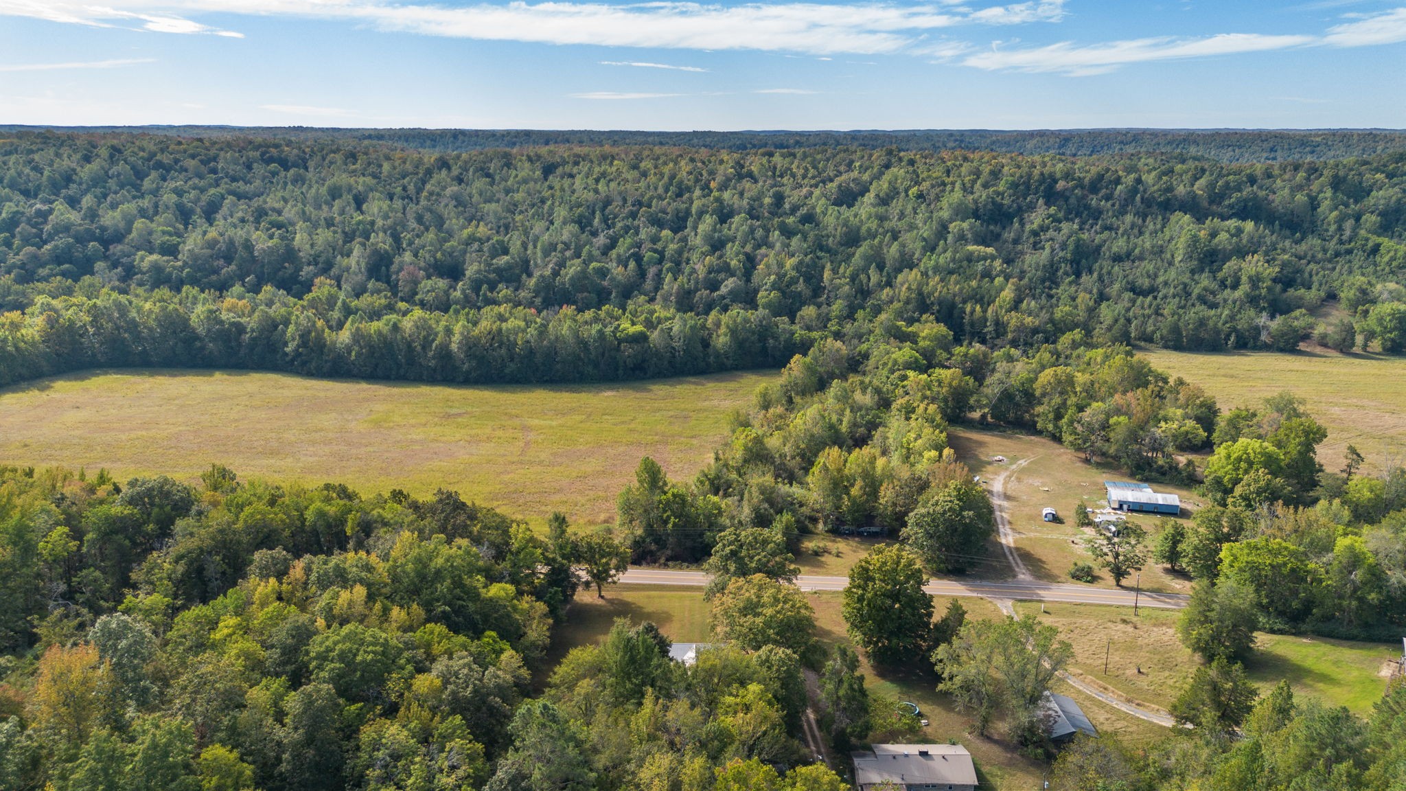 6040 Hwy 438 W Property Photo 61