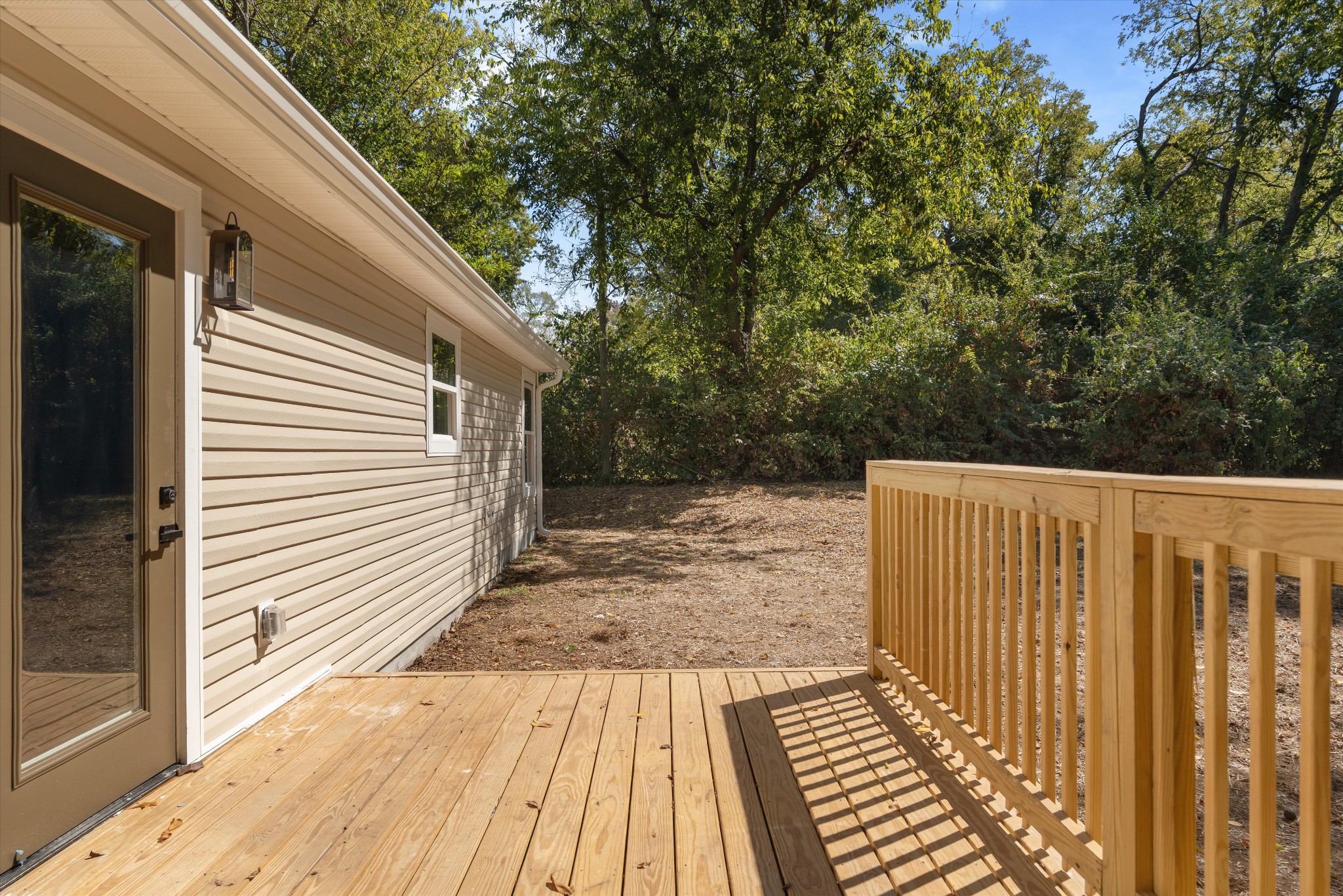 501 Drake Ave Property Photo 49