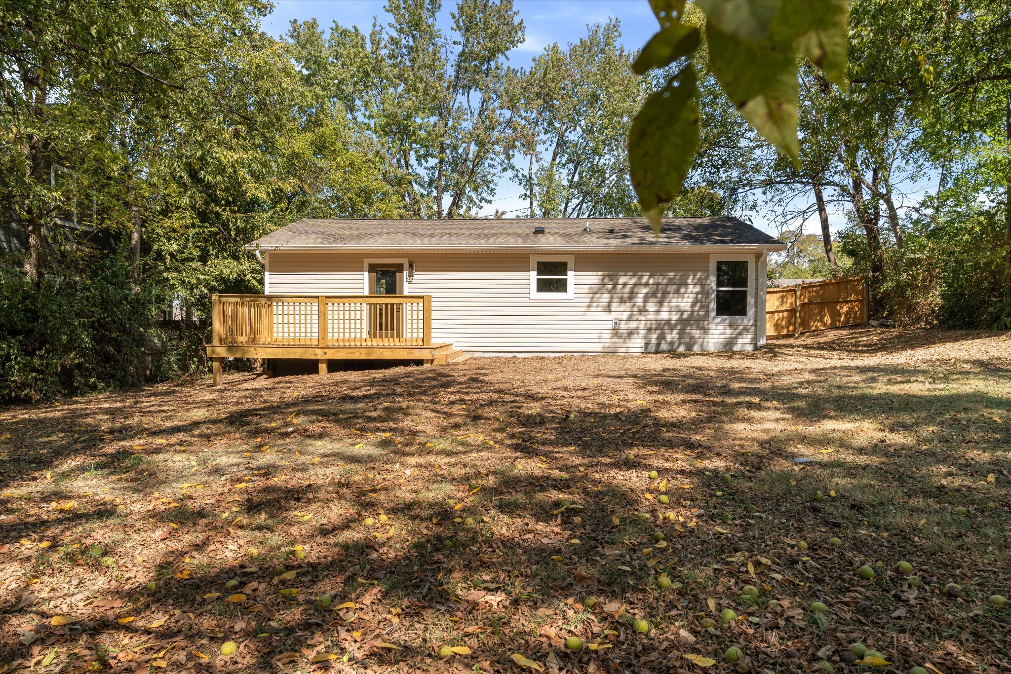 501 Drake Ave Property Photo 51