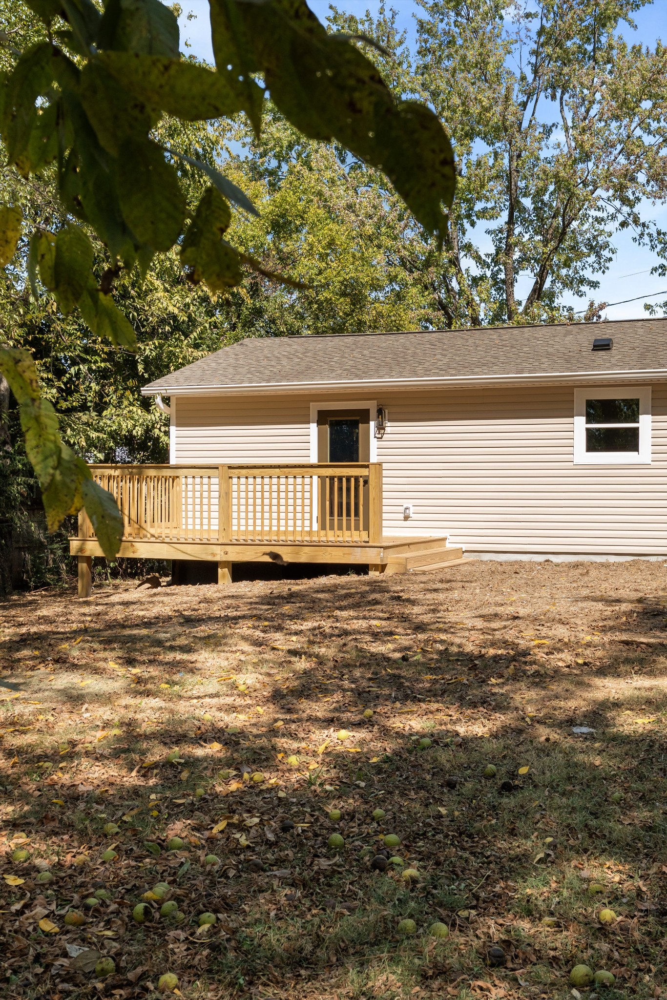 501 Drake Ave Property Photo 52