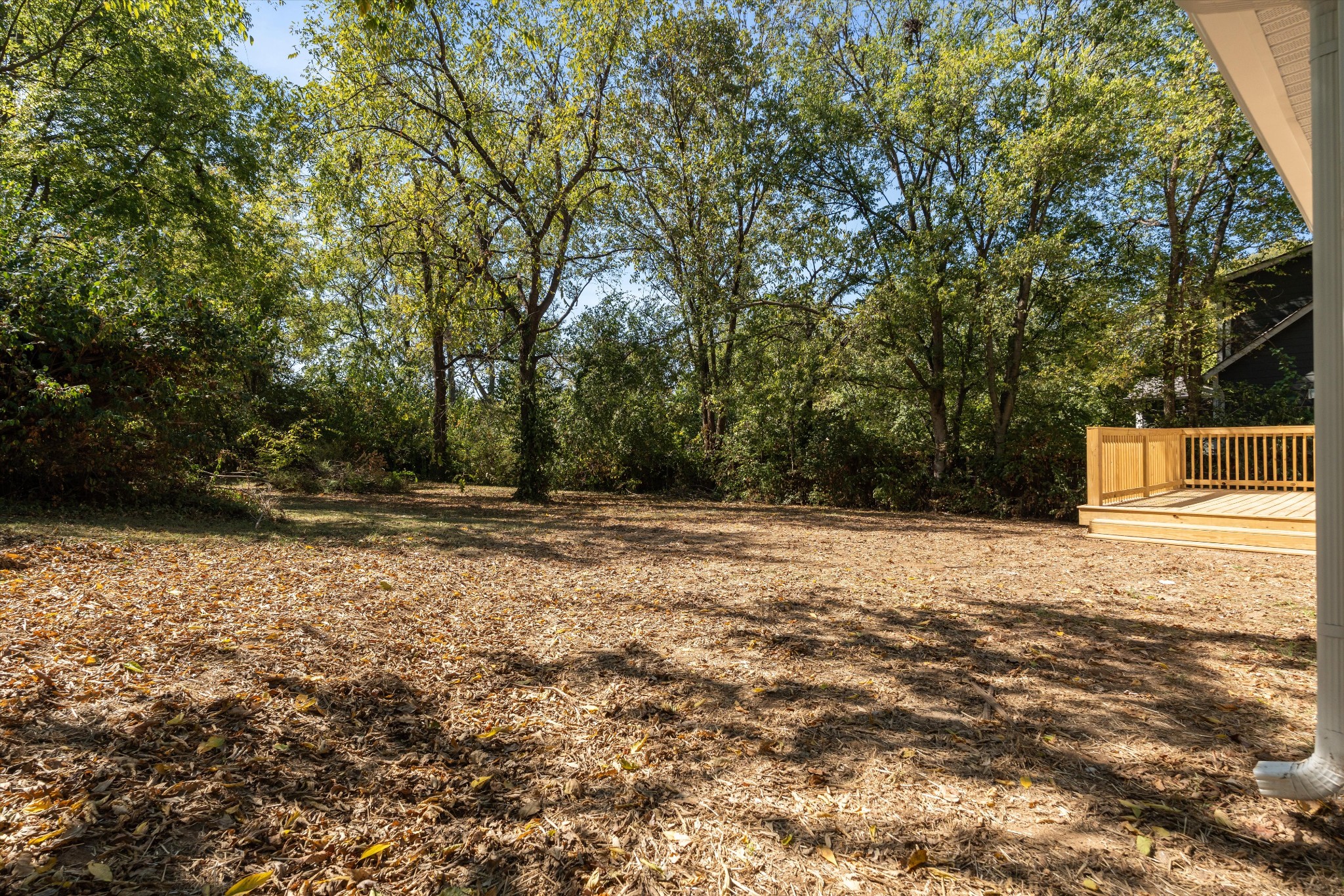 501 Drake Ave Property Photo 53