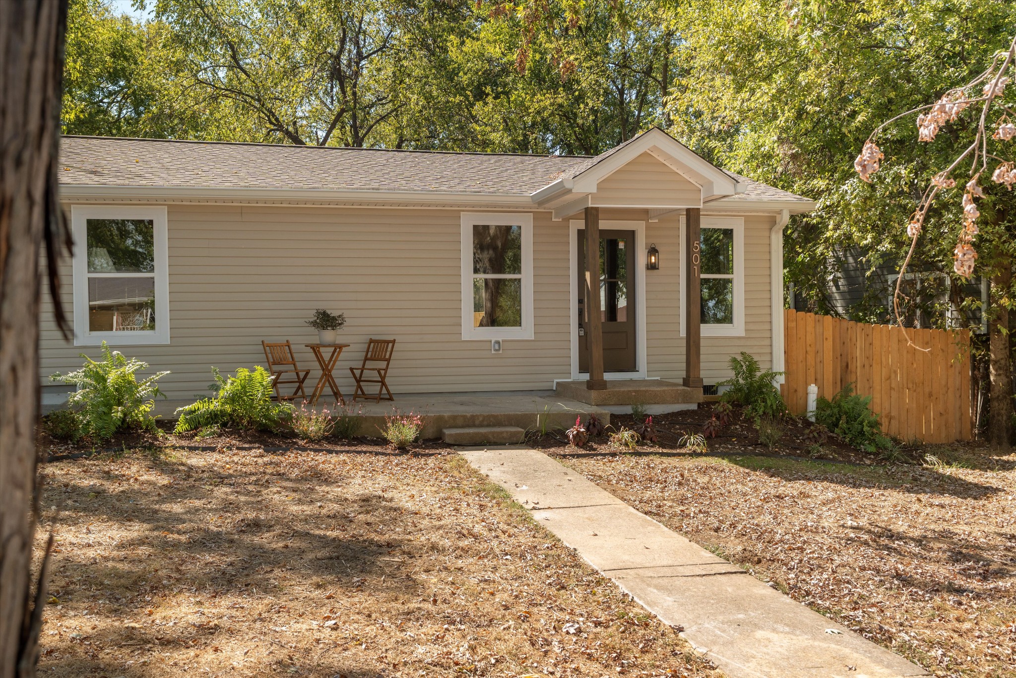 501 Drake Ave Property Photo 57