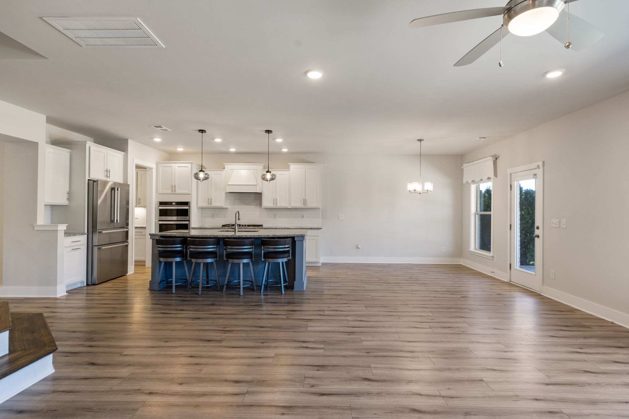 3021 Michaleen Dr Property Photo 15