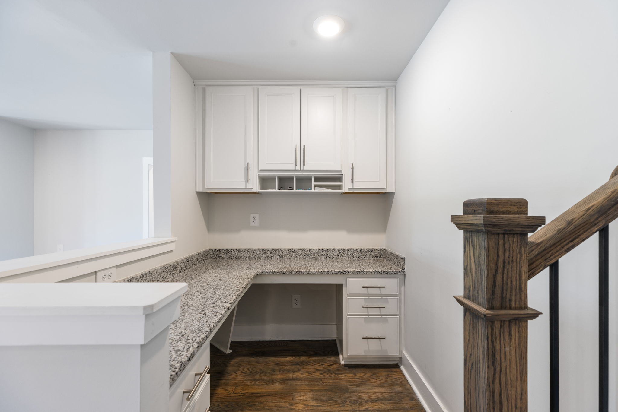 3021 Michaleen Dr Property Photo 21