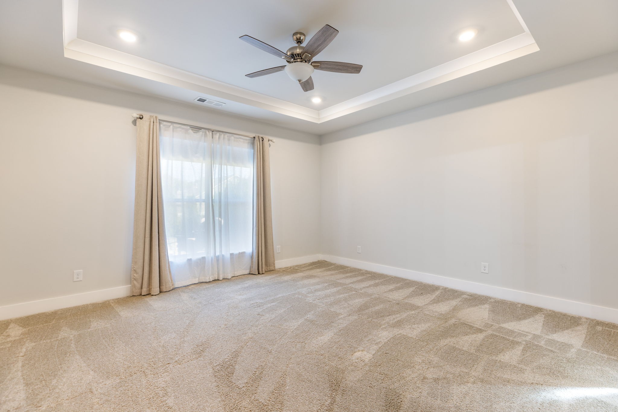 3021 Michaleen Dr Property Photo 23