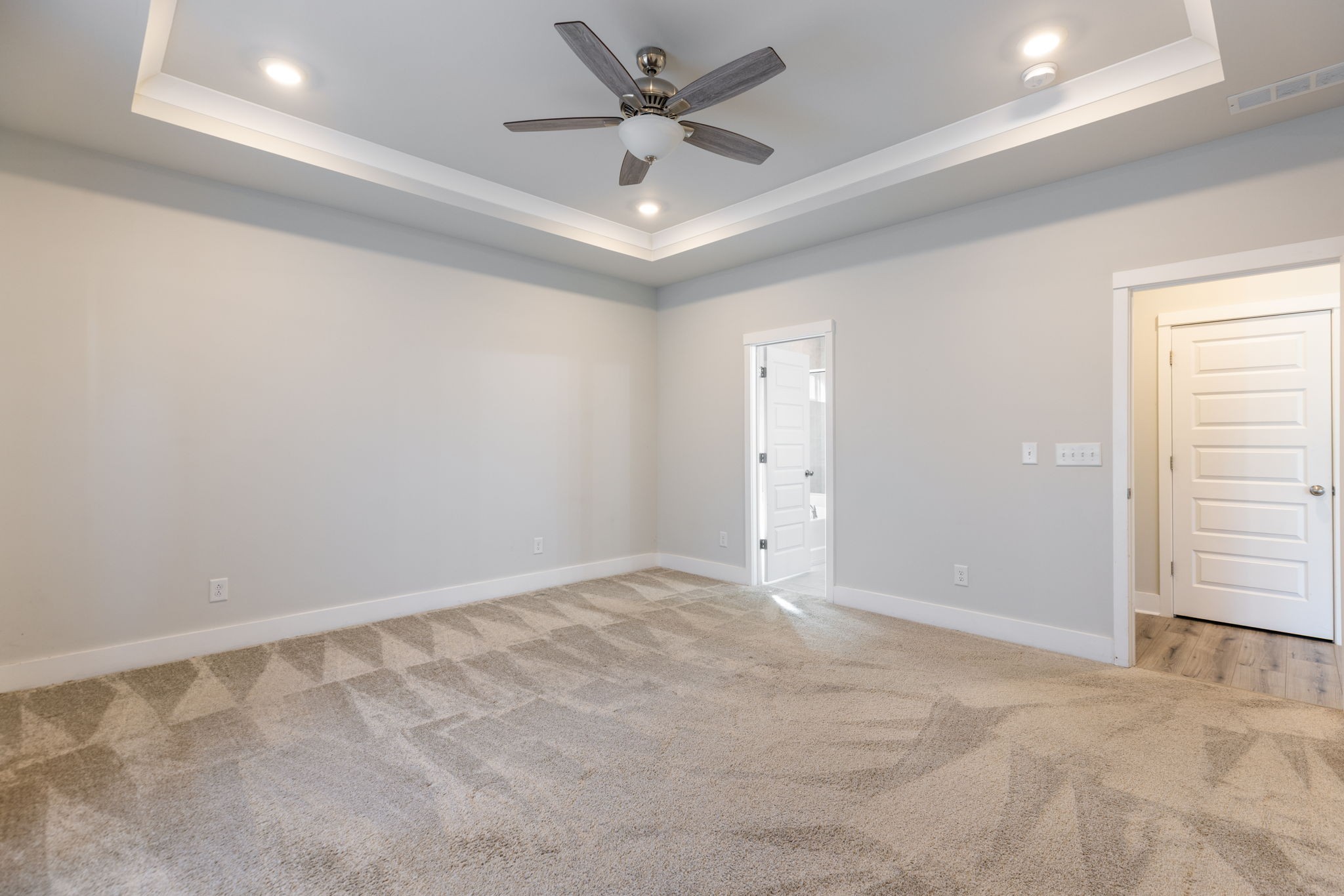 3021 Michaleen Dr Property Photo 24