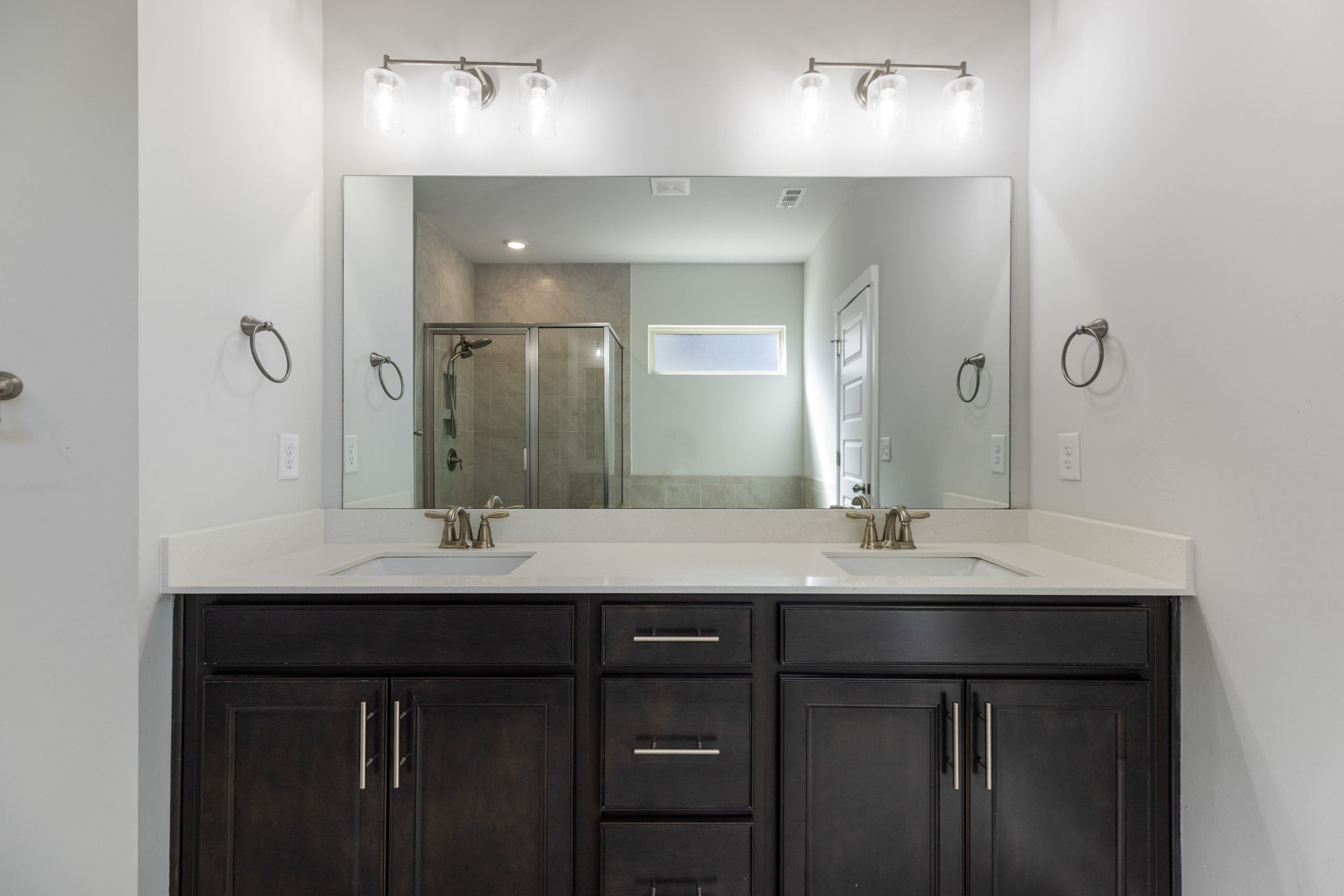 3021 Michaleen Dr Property Photo 25