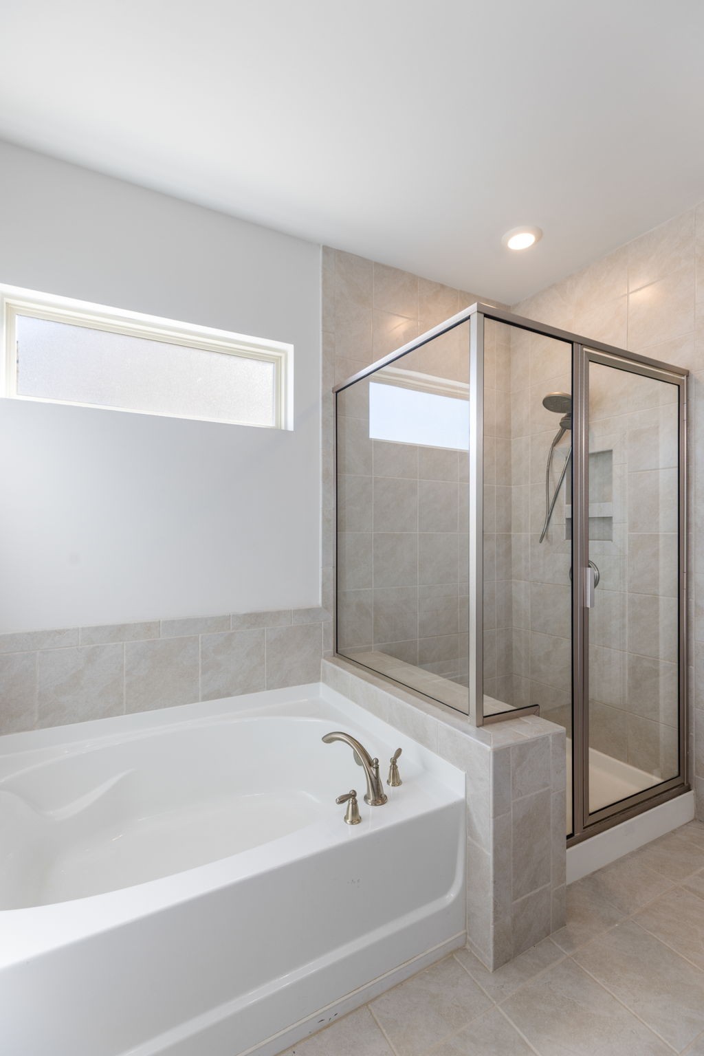 3021 Michaleen Dr Property Photo 26