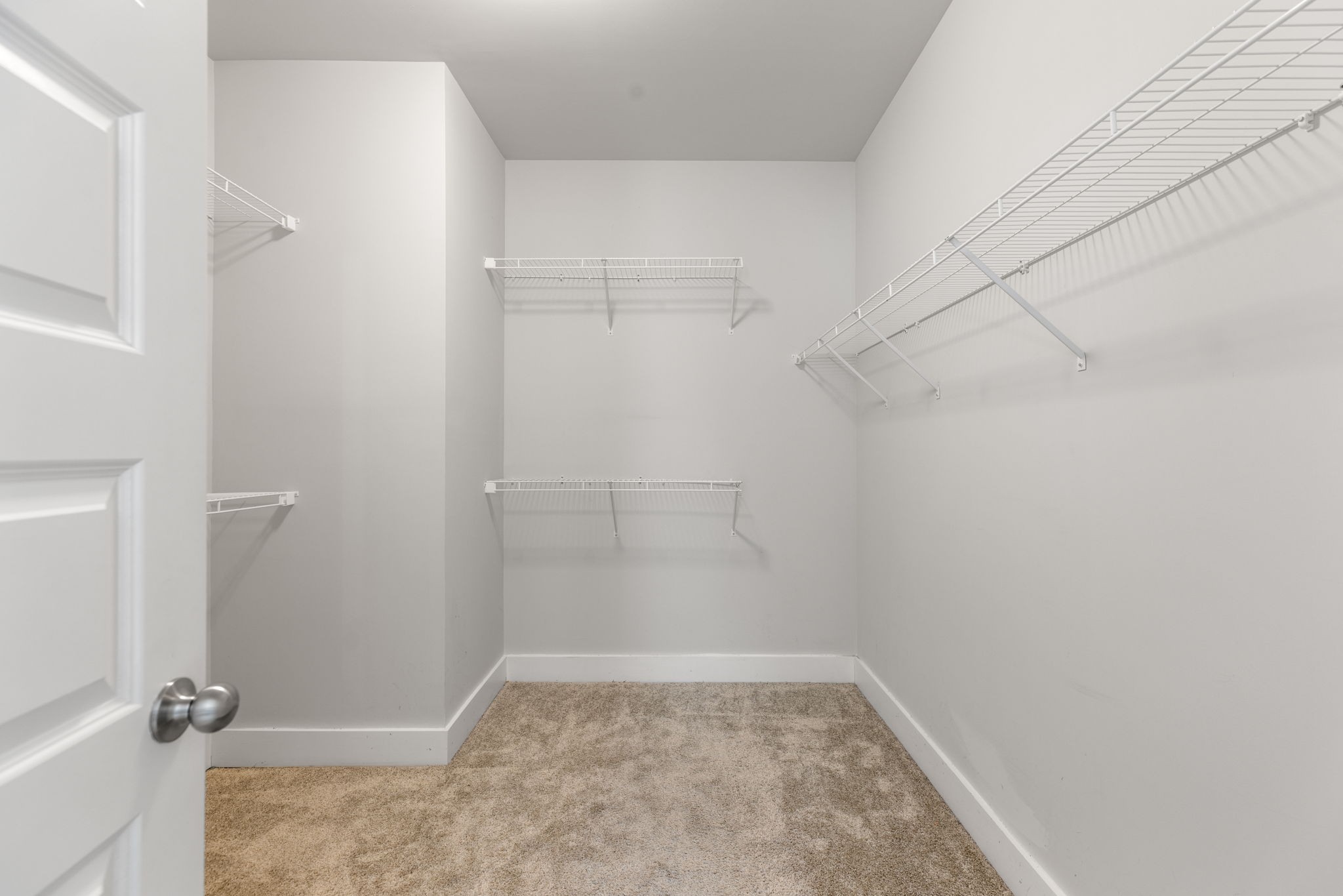 3021 Michaleen Dr Property Photo 28
