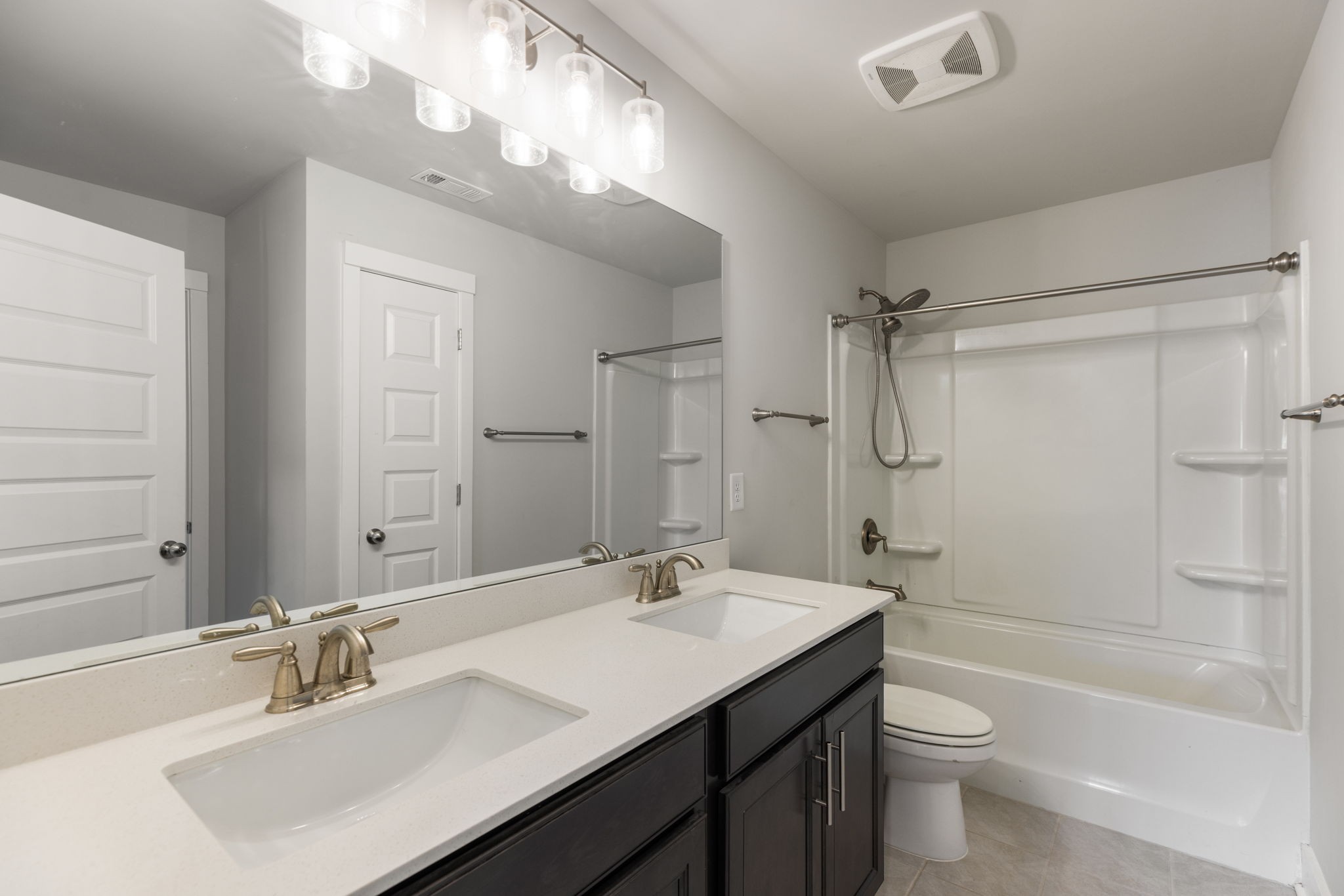 3021 Michaleen Dr Property Photo 34