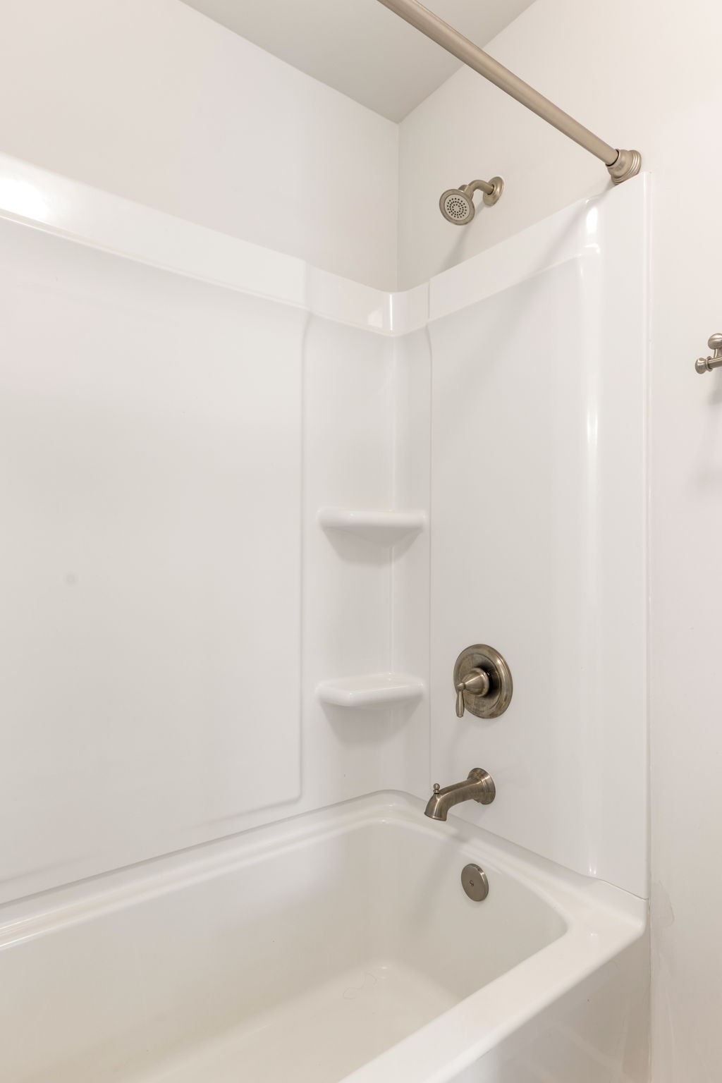 3021 Michaleen Dr Property Photo 38