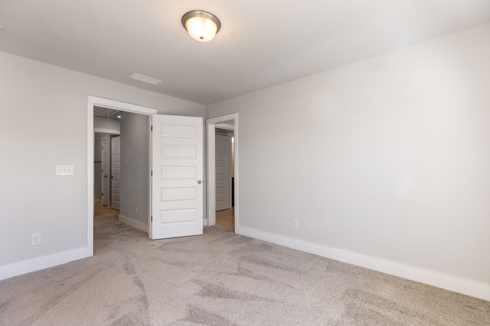 3021 Michaleen Dr Property Photo 41