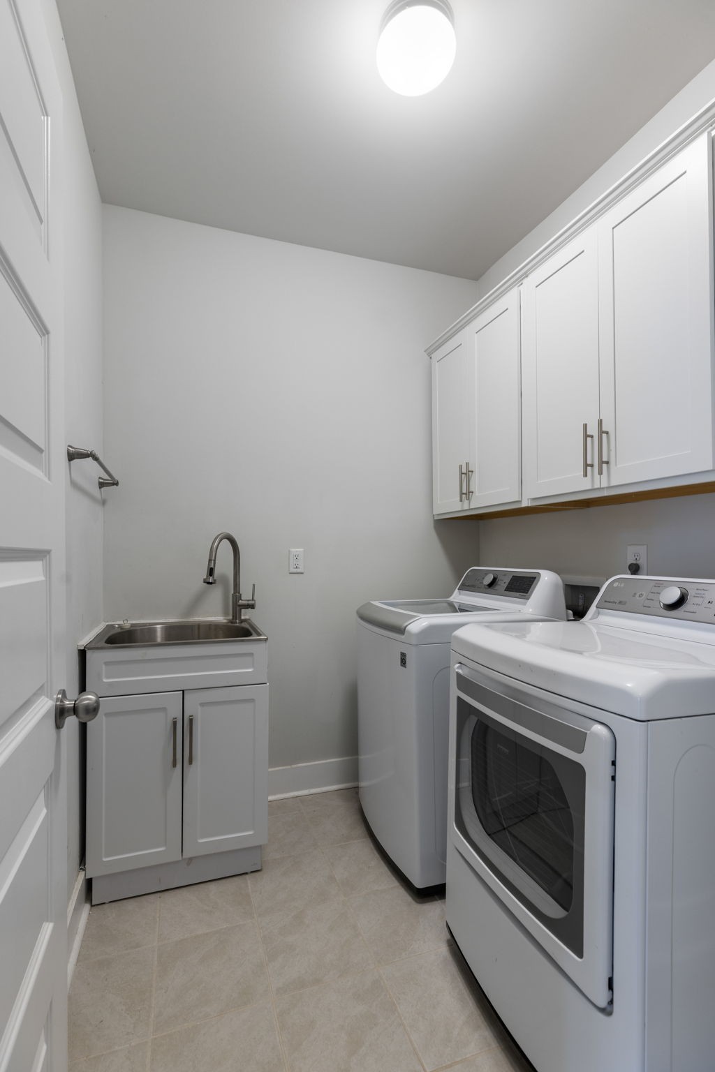 3021 Michaleen Dr Property Photo 42