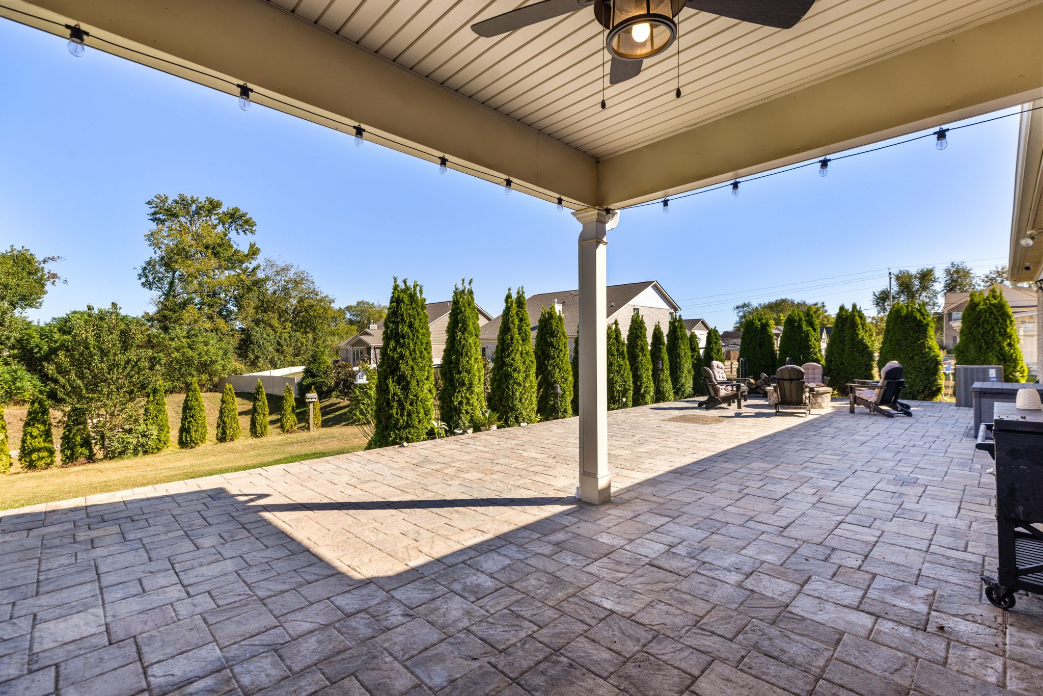 3021 Michaleen Dr Property Photo 43