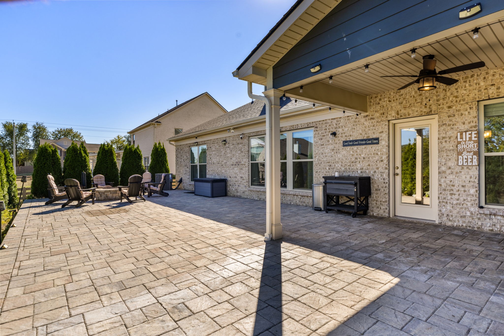 3021 Michaleen Dr Property Photo 44