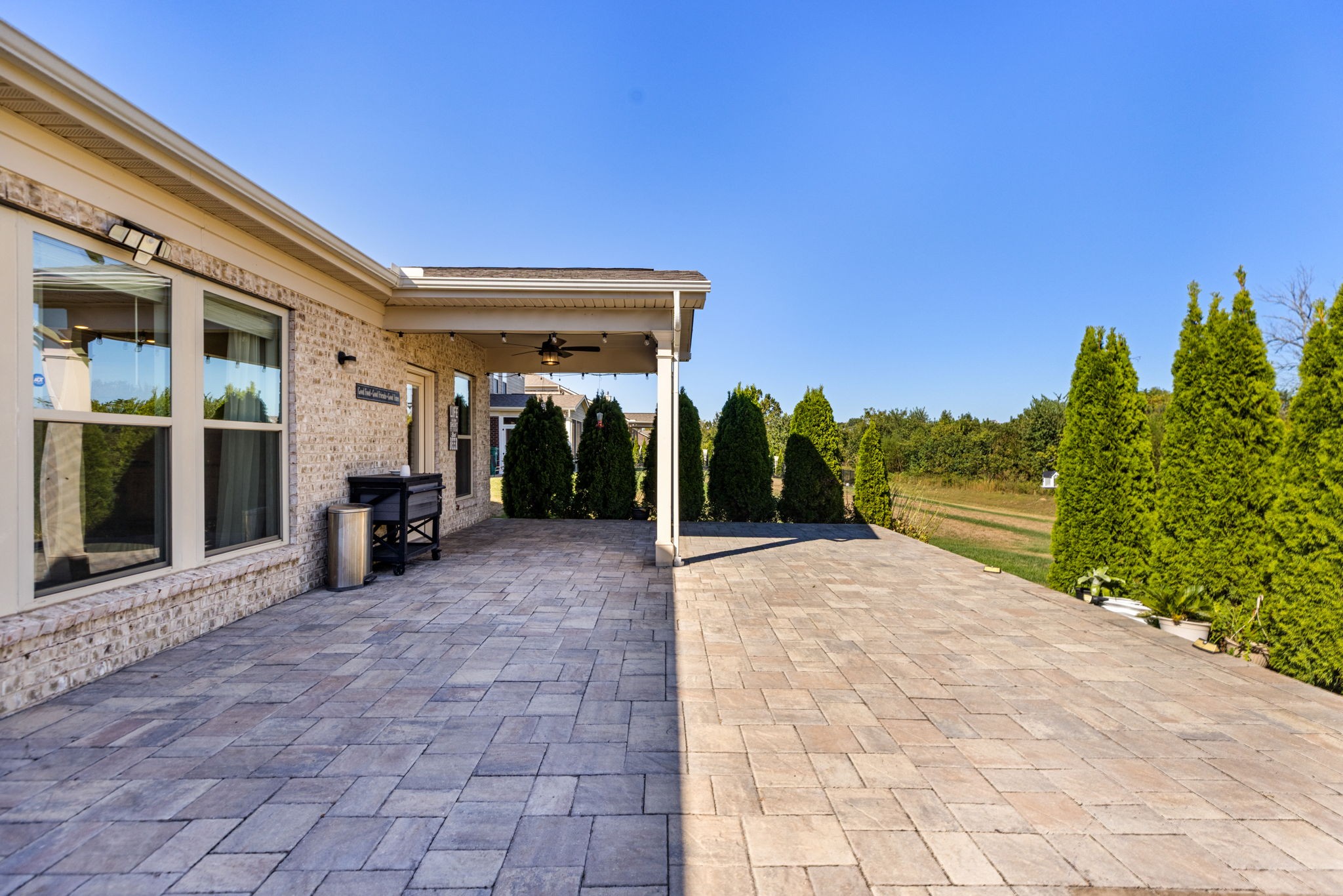 3021 Michaleen Dr Property Photo 46