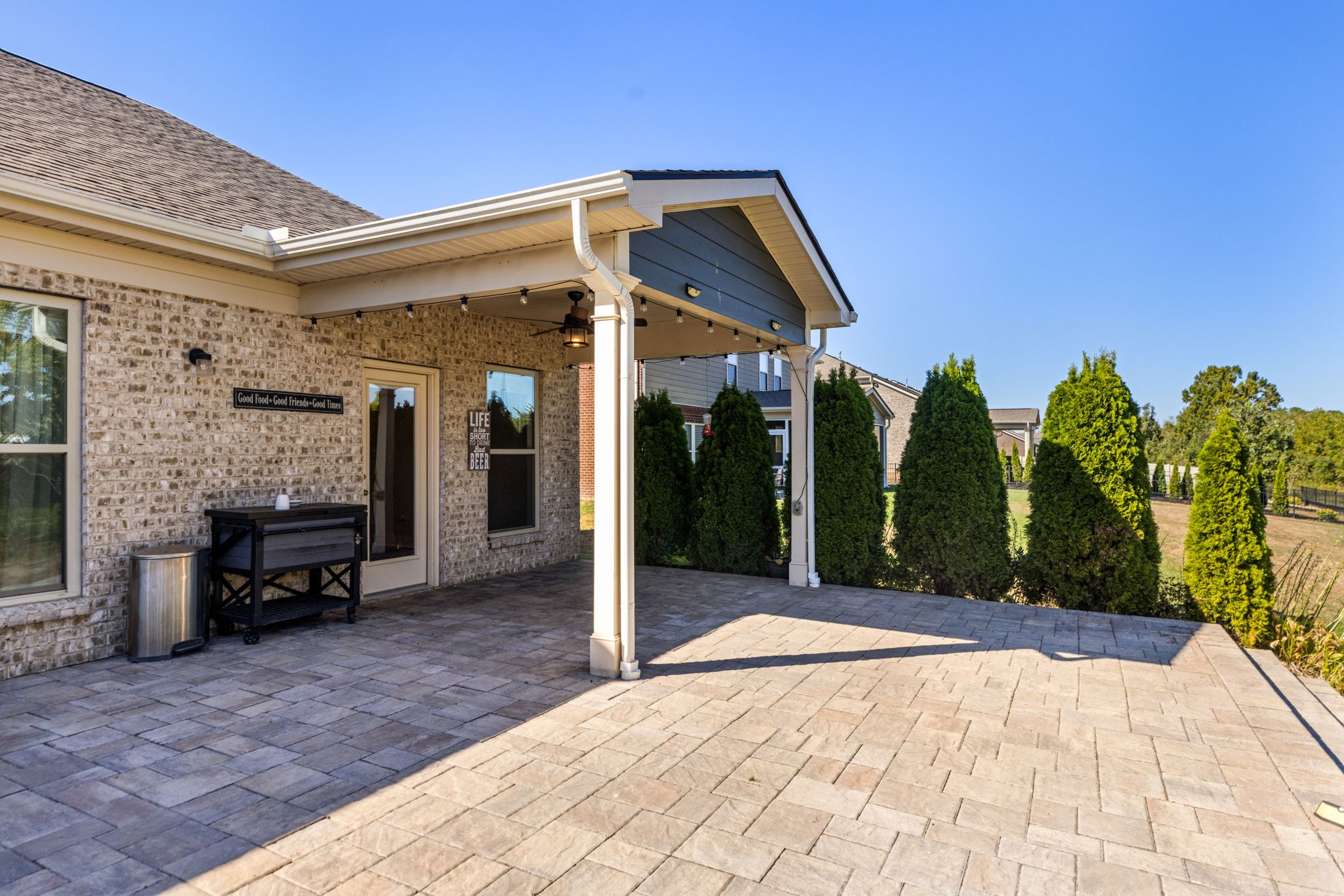 3021 Michaleen Dr Property Photo 47