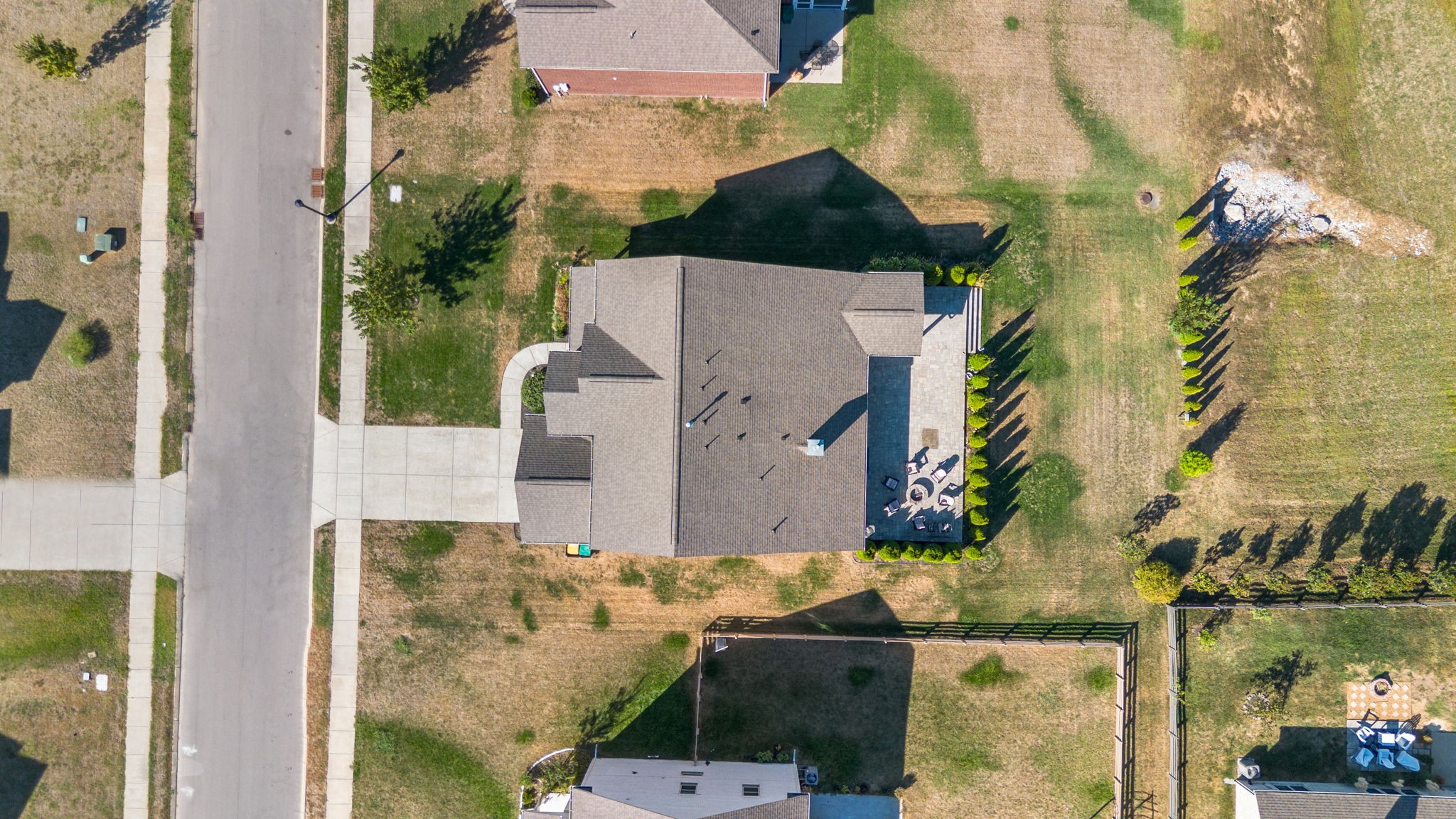3021 Michaleen Dr Property Photo 48