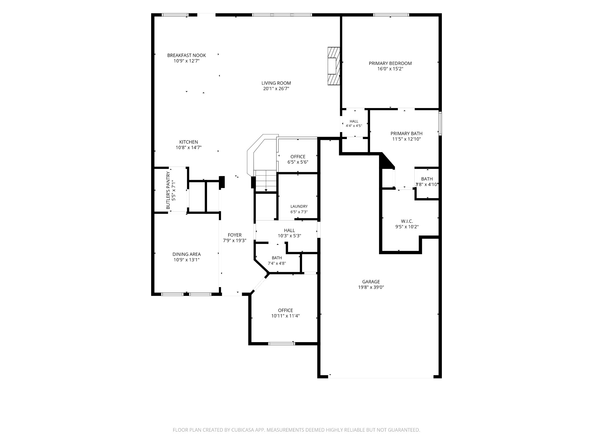 3021 Michaleen Dr Property Photo 51