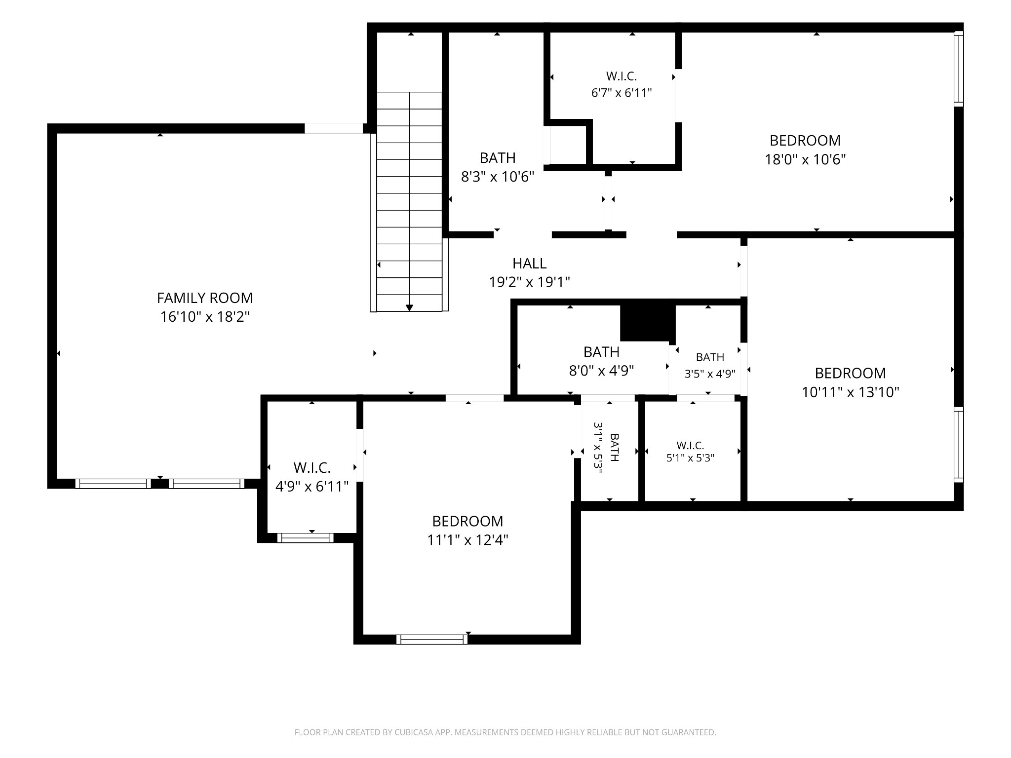 3021 Michaleen Dr Property Photo 52