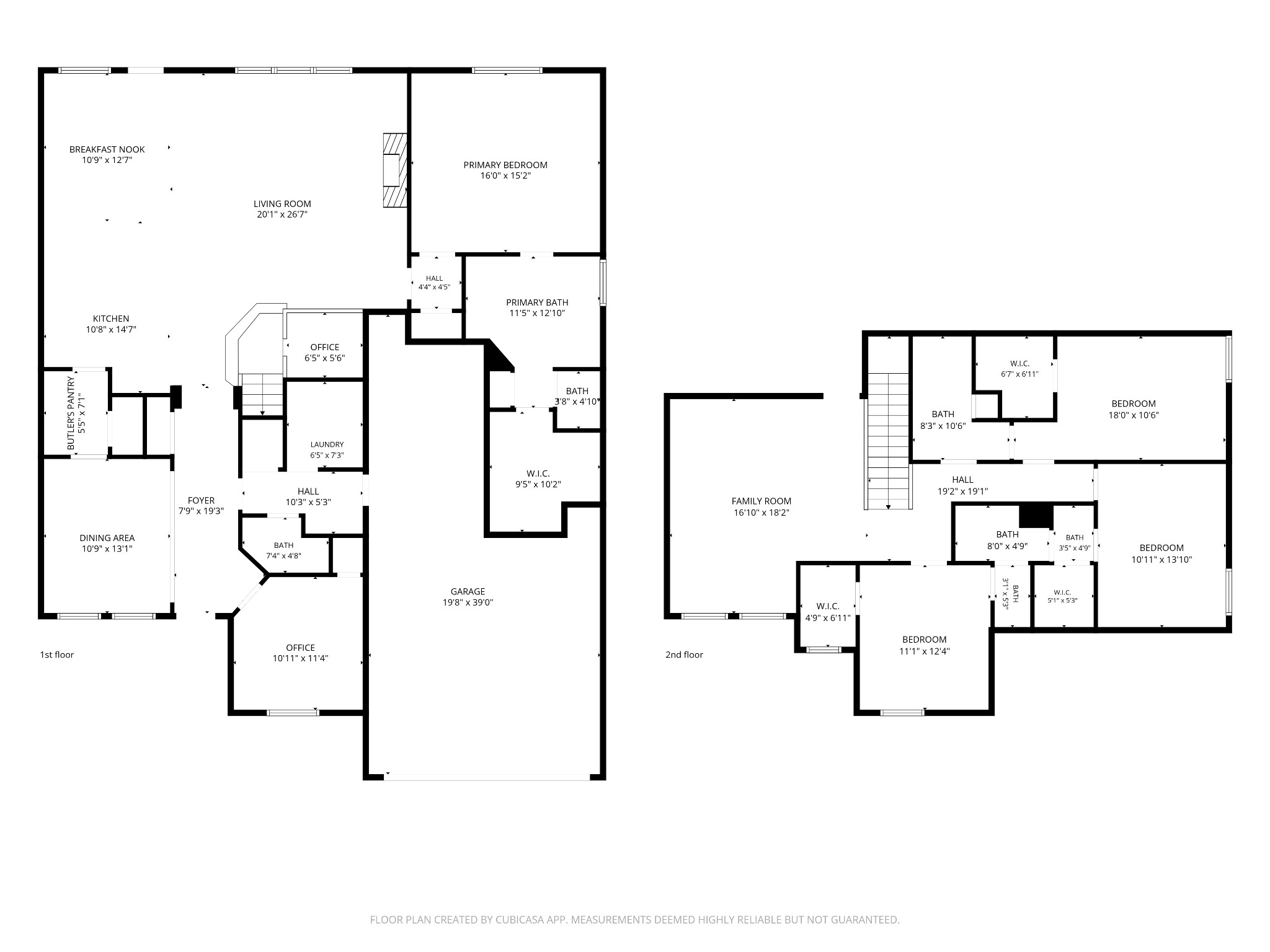 3021 Michaleen Dr Property Photo 53