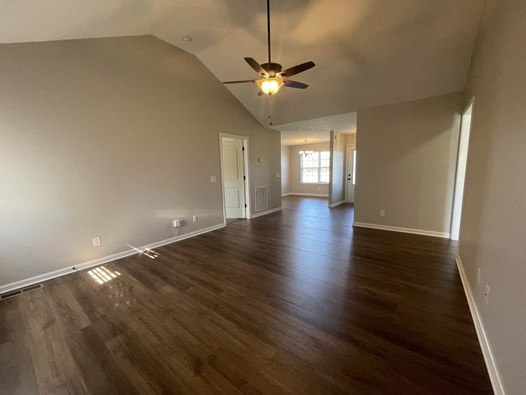 220 Shaub Rd Property Photo 3