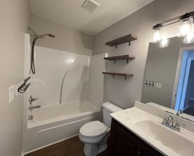 220 Shaub Rd Property Photo 15