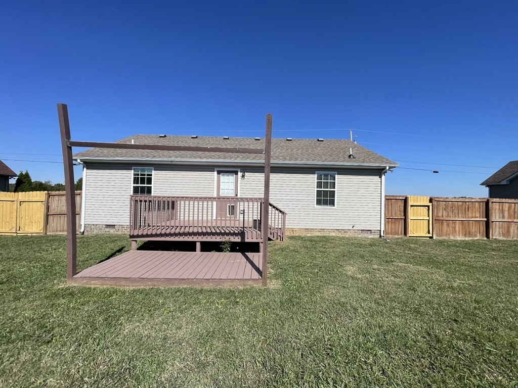 220 Shaub Rd Property Photo 16