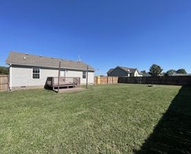 220 Shaub Rd Property Photo 17