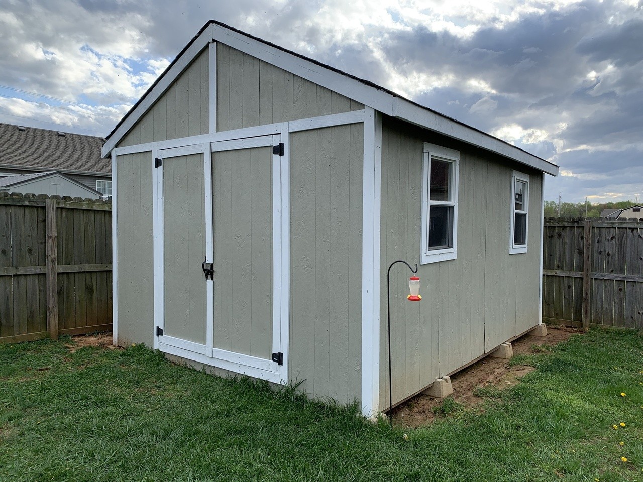 220 Shaub Rd Property Photo 18