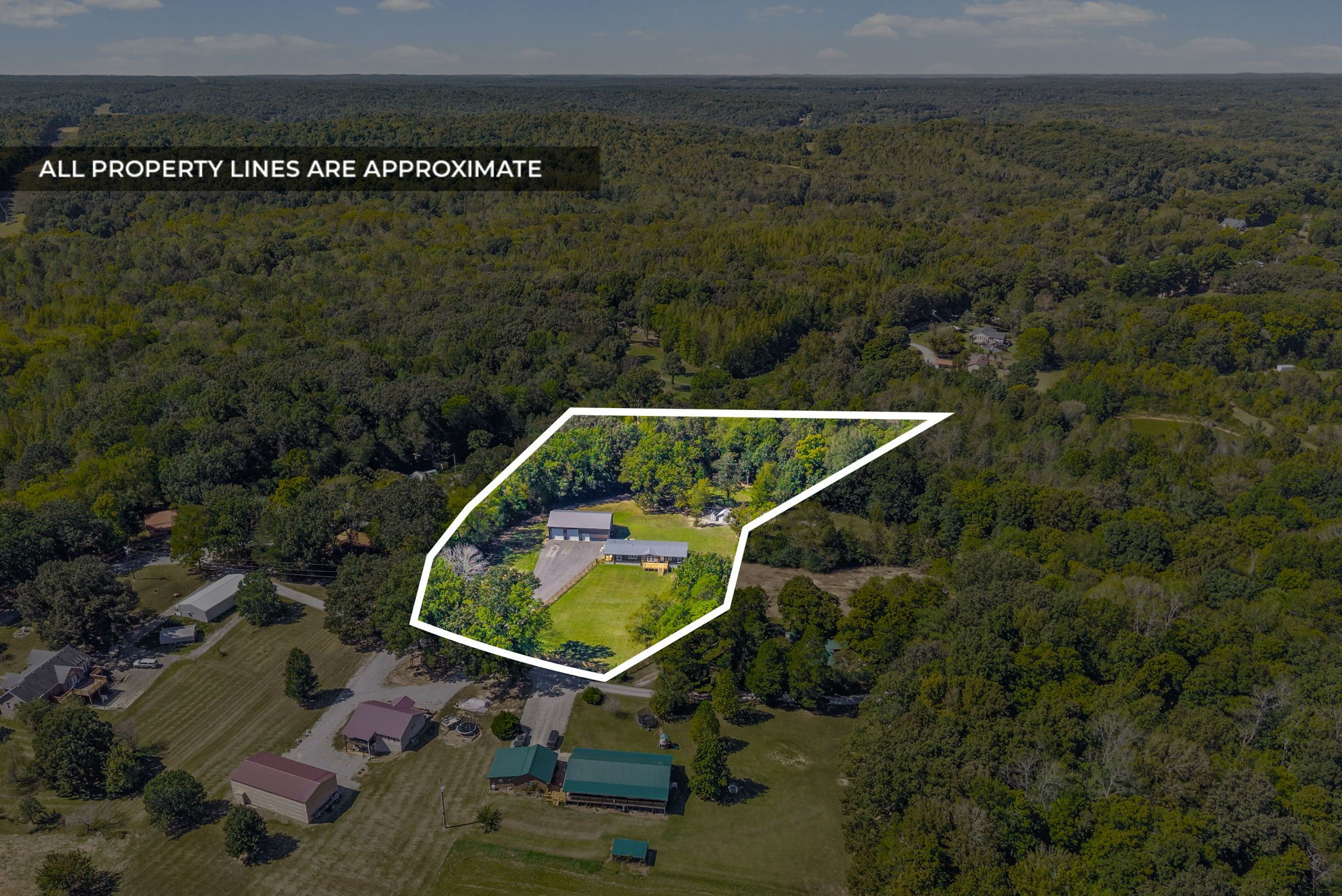 160 Waldon Rd Property Photo 1