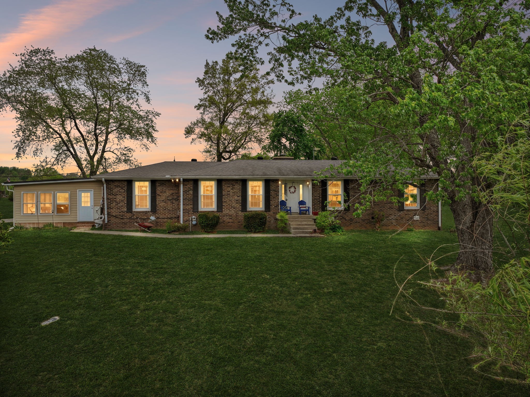 7102 Hartsville Pike Property Photo 3
